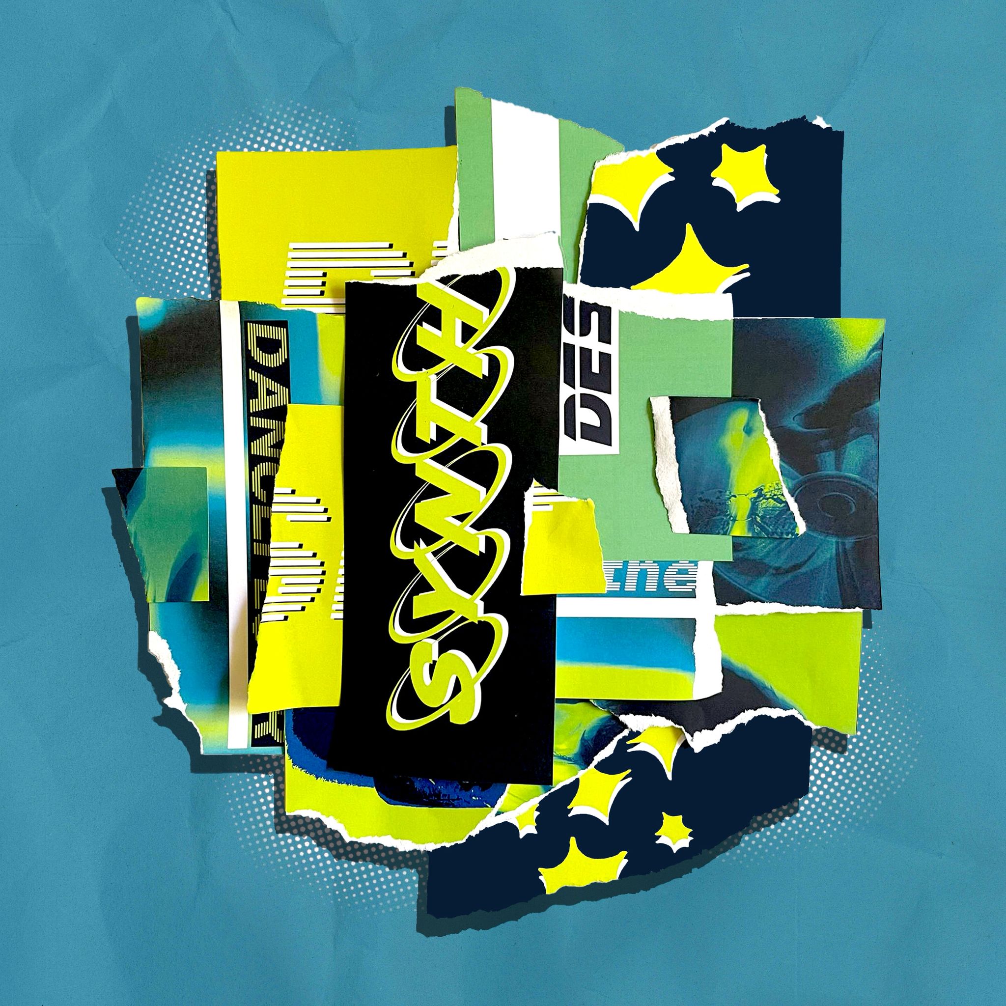 Jack Webb | Illustration 5