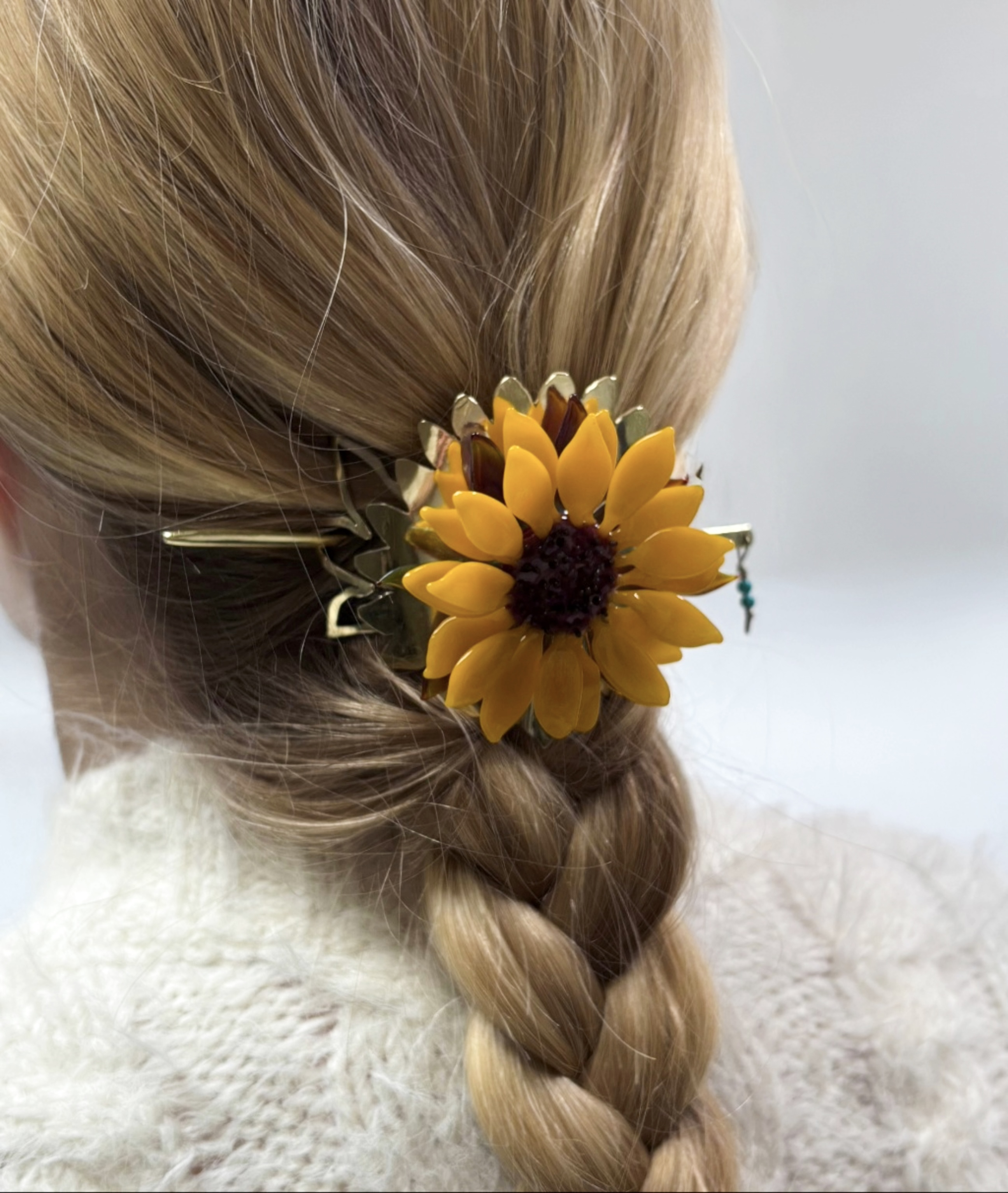 Emily Collins | Crafts