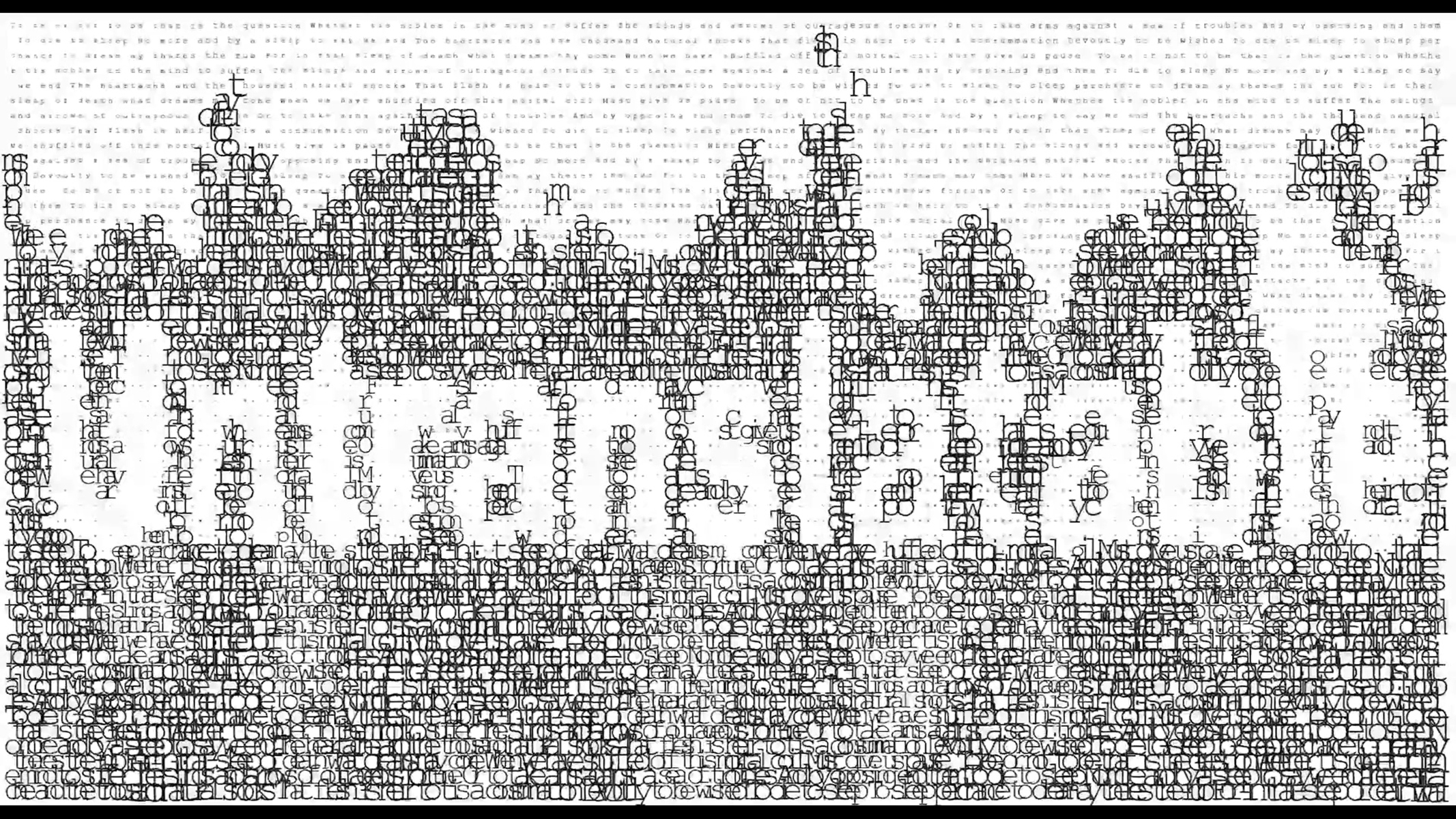 Untranslatable (Student Film) | Film & TV 2