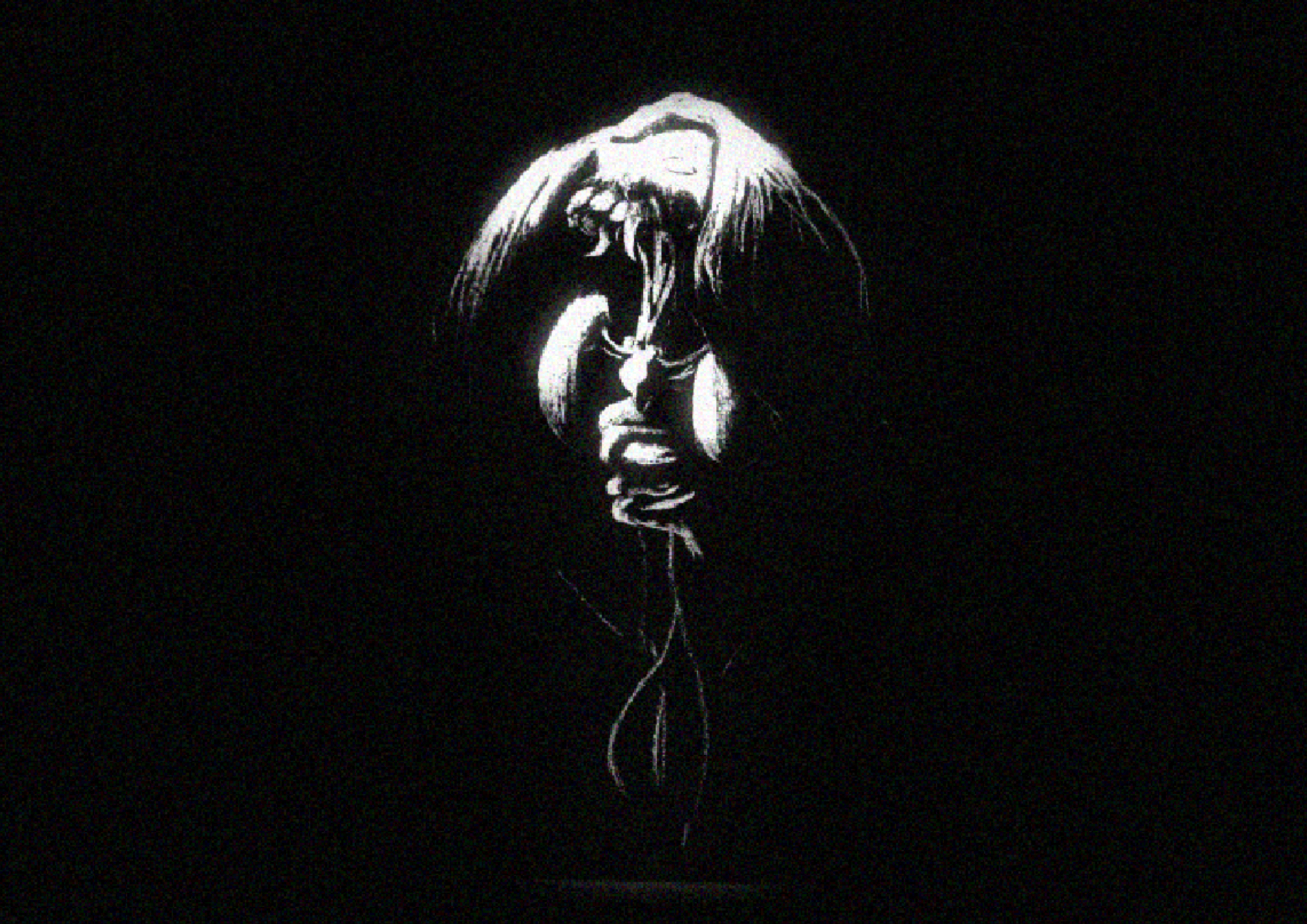 Vito Yudhistantra | Animation