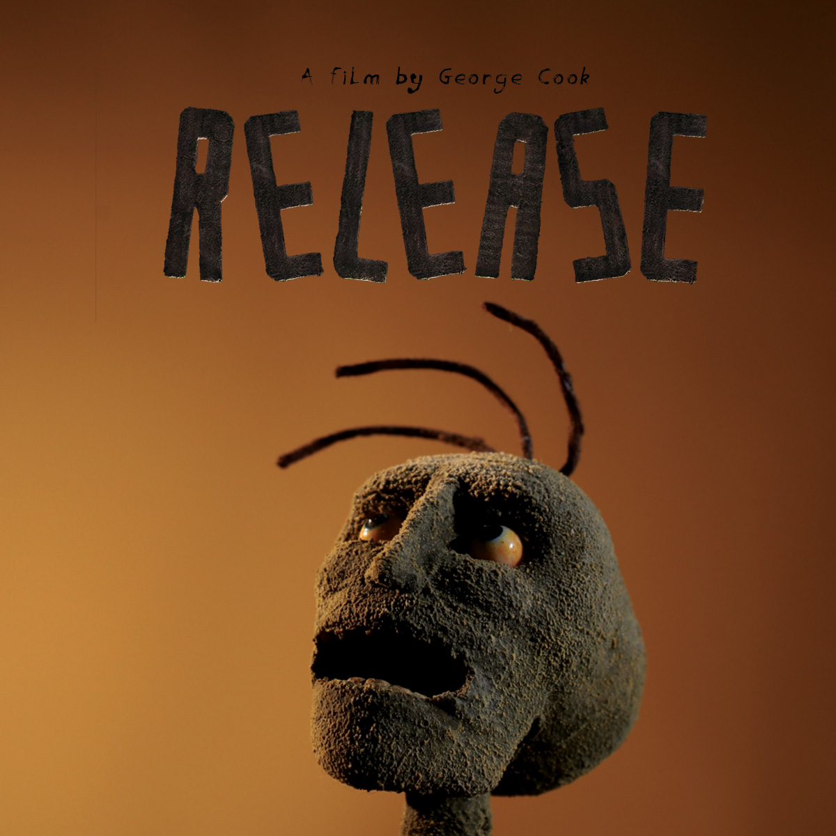 George Cook | Animation 3