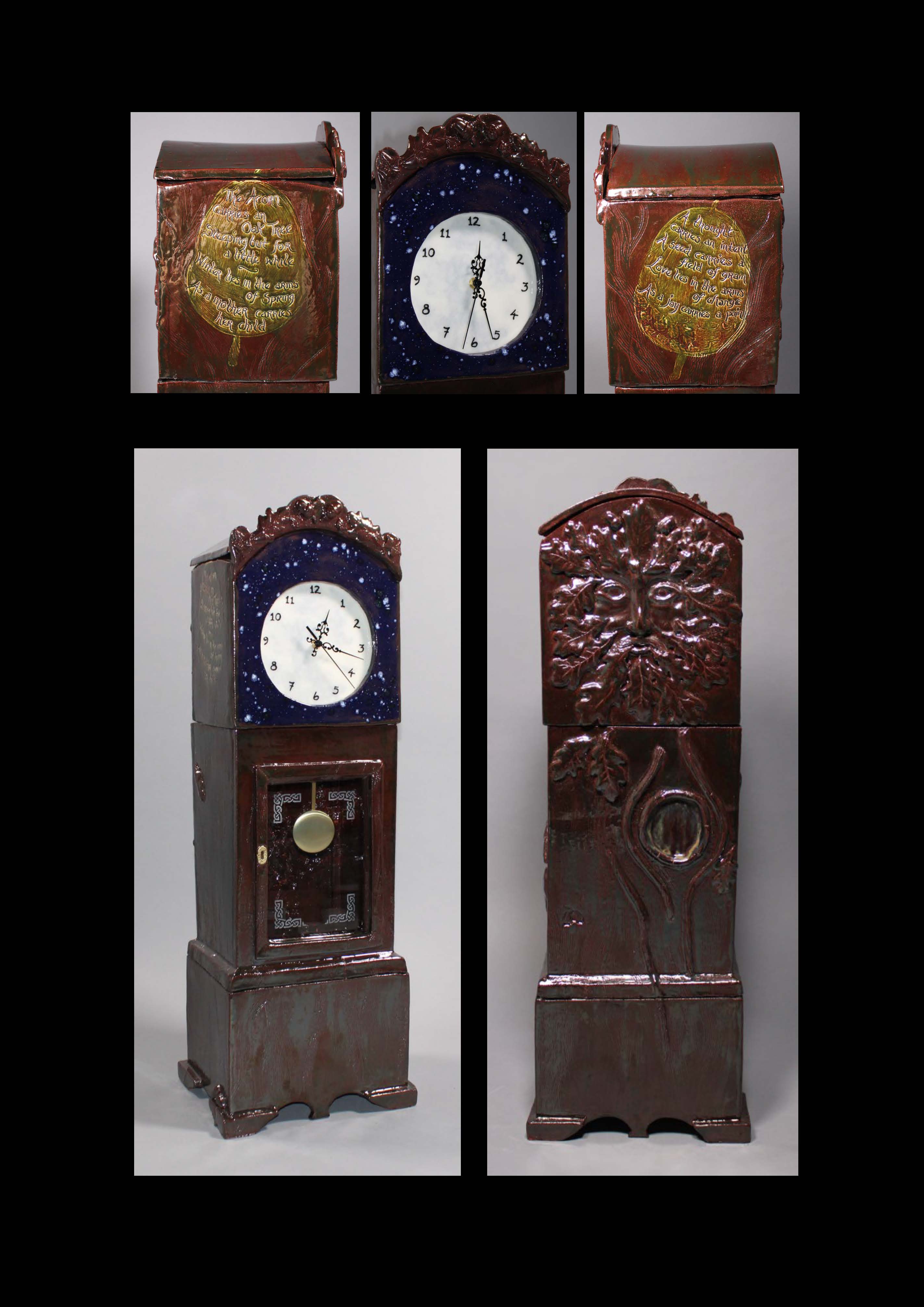 Suzy Lane | Crafts 5