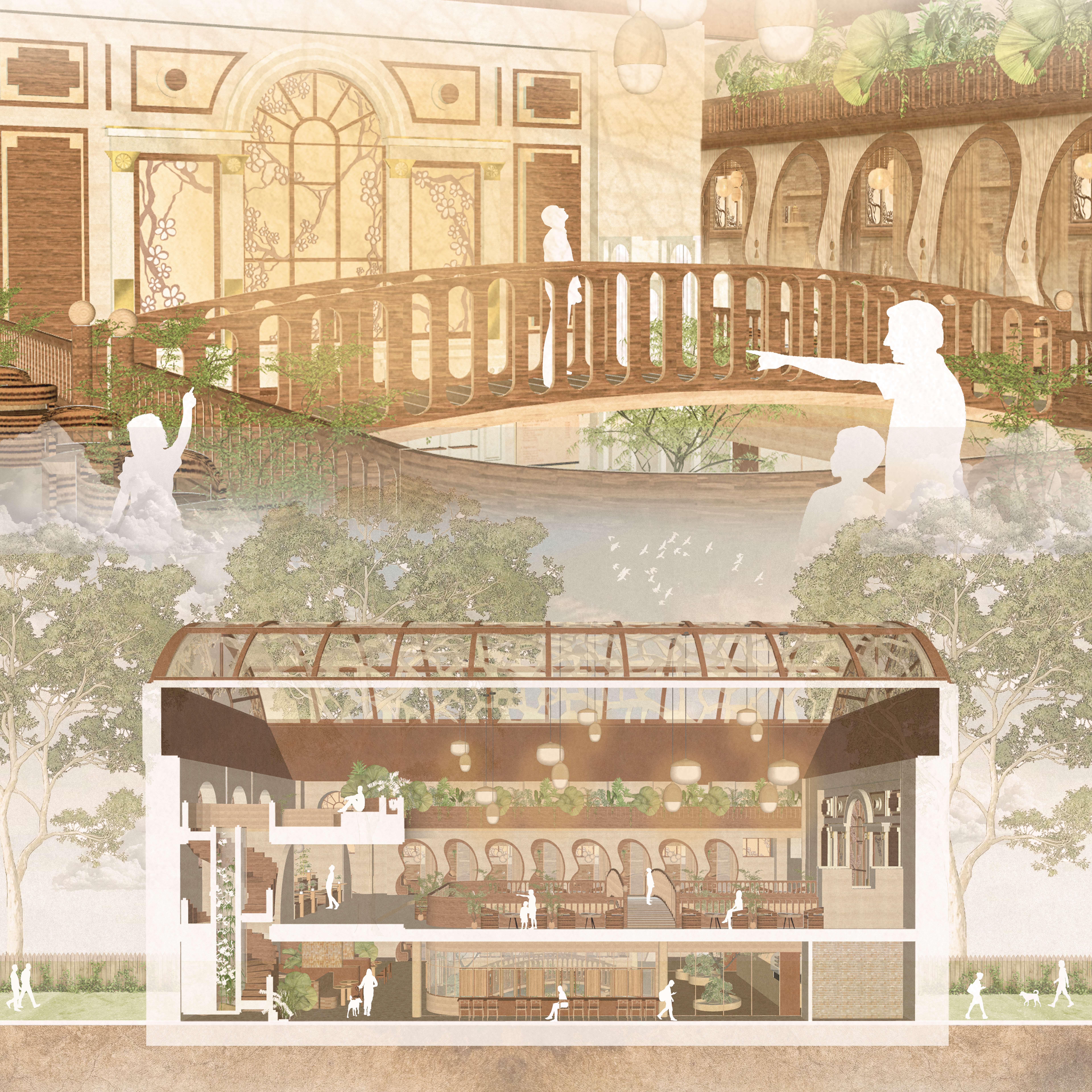 Mizz Bullen | Interior Design 5