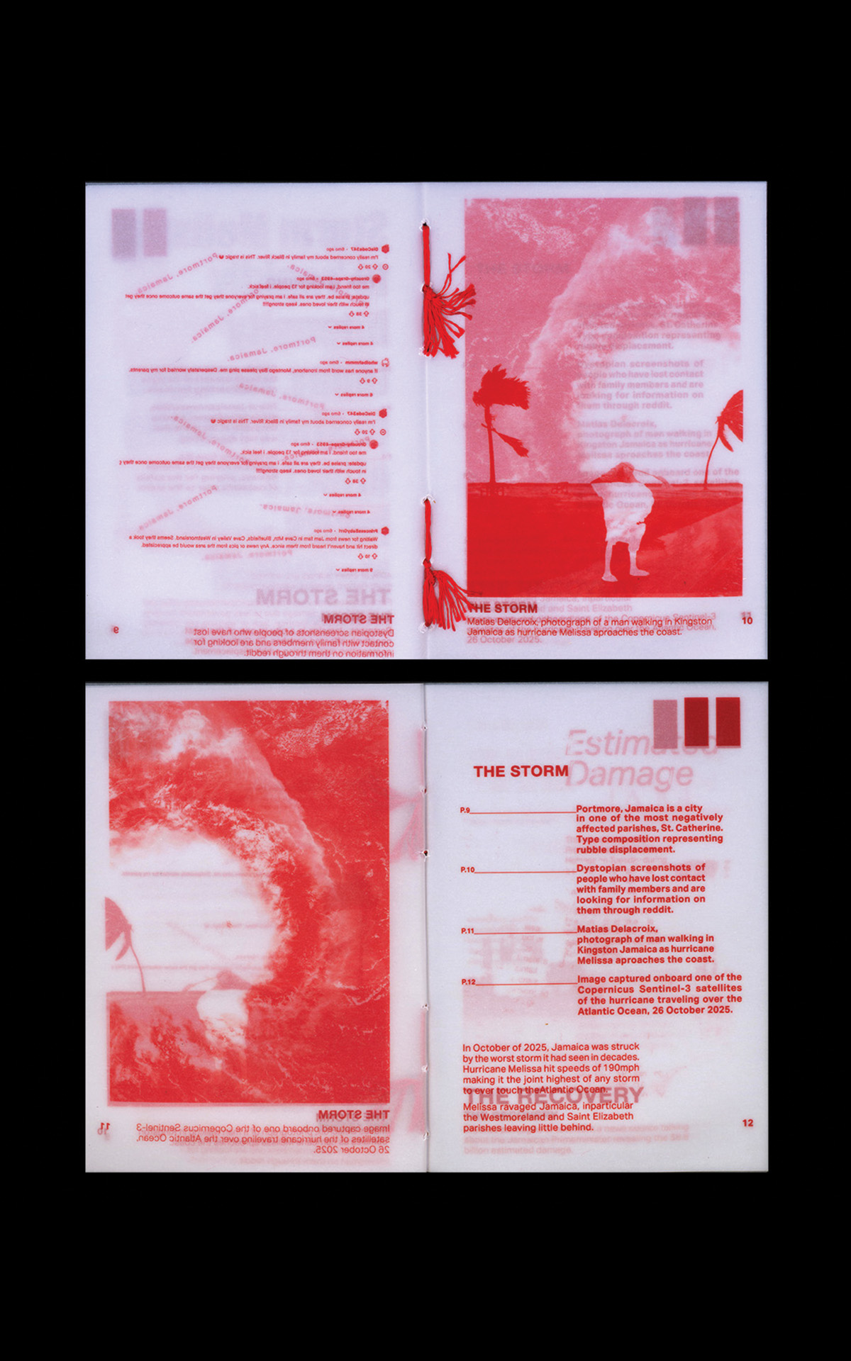 Maxwell Rhule | Graphic Design 4