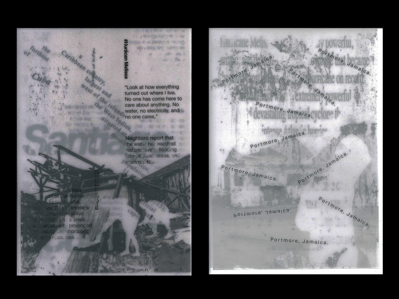Maxwell Rhule | Graphic Design 3
