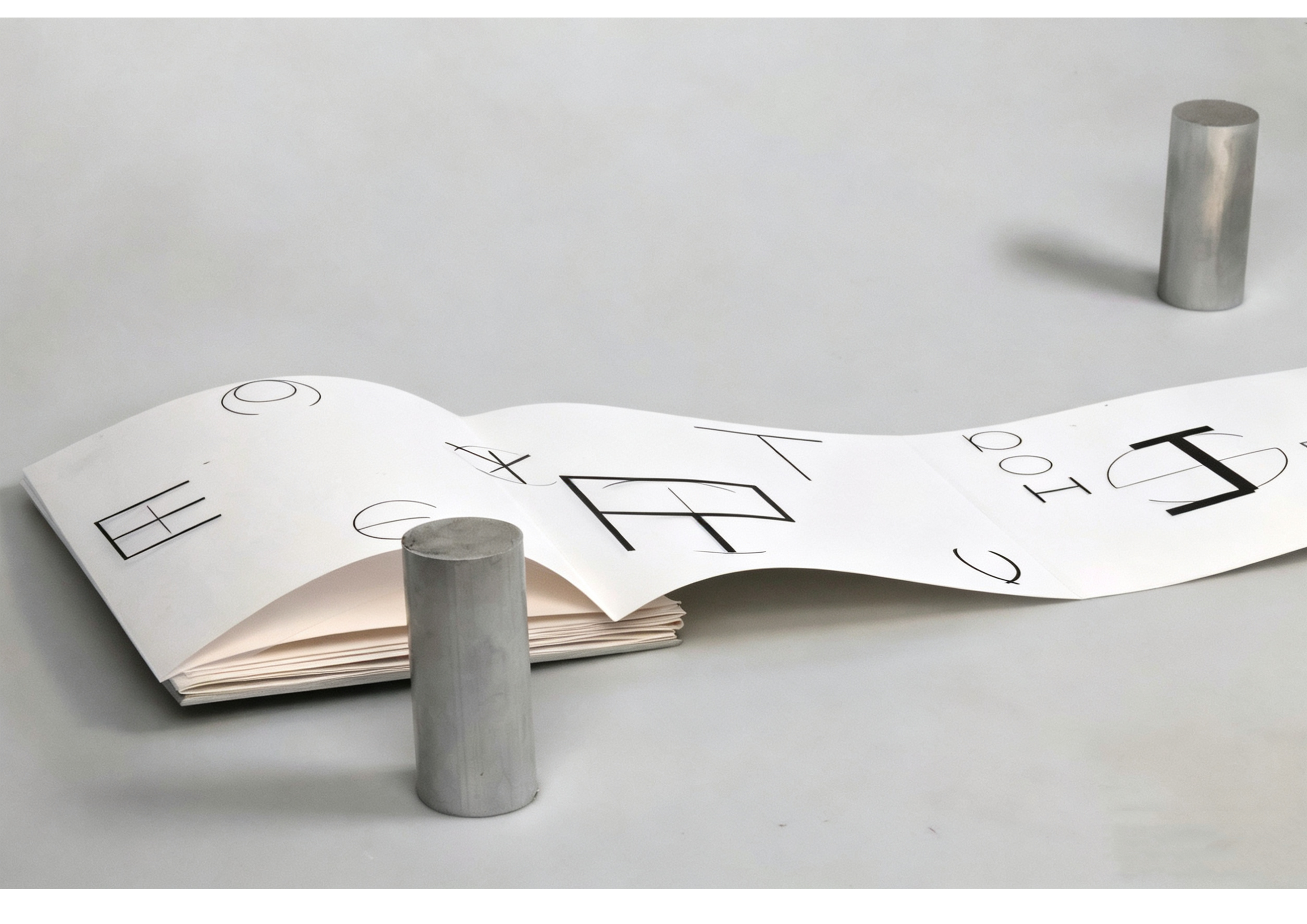 Yiming Chen | Graphic Design 3