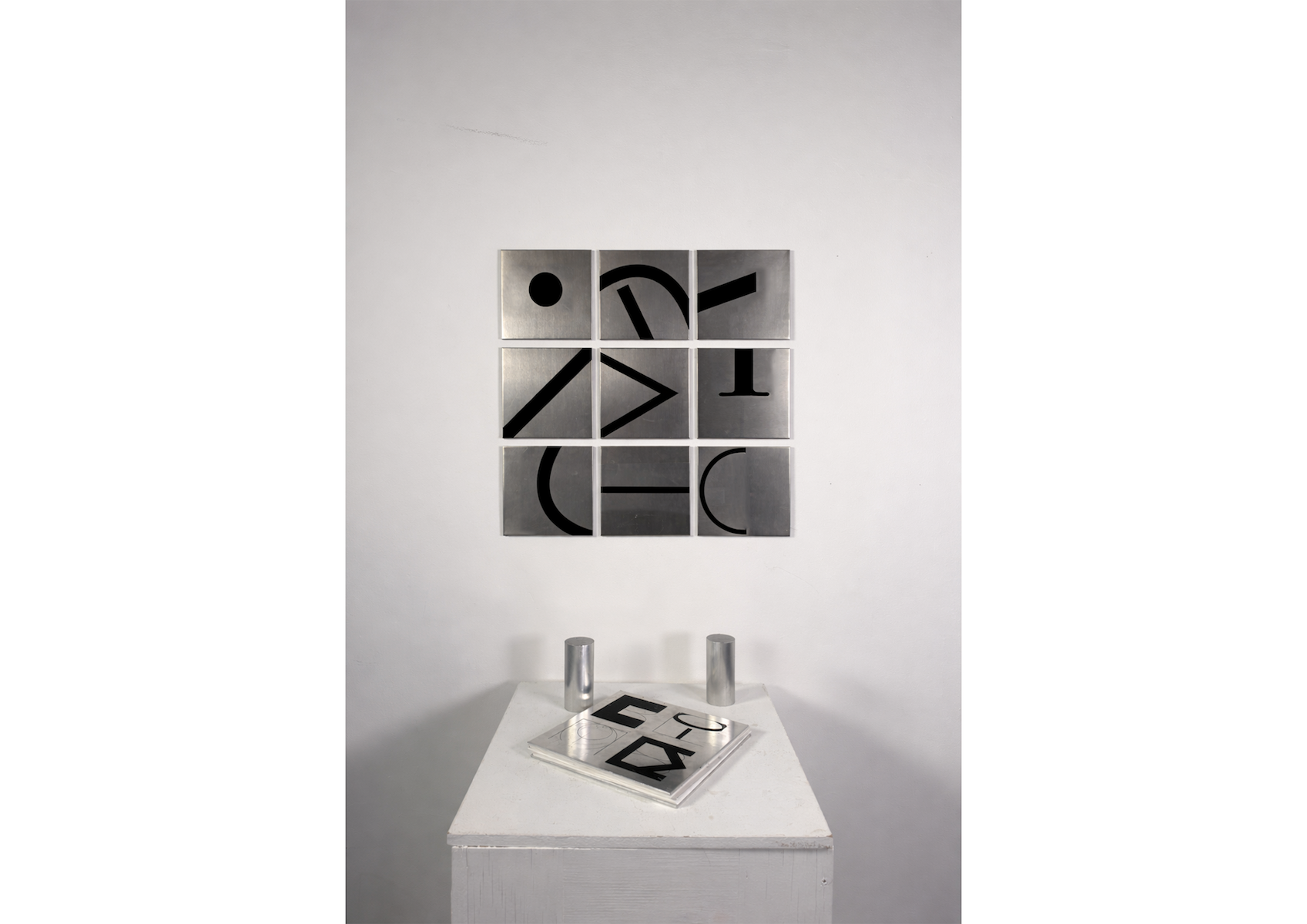 Yiming Chen | Graphic Design 4