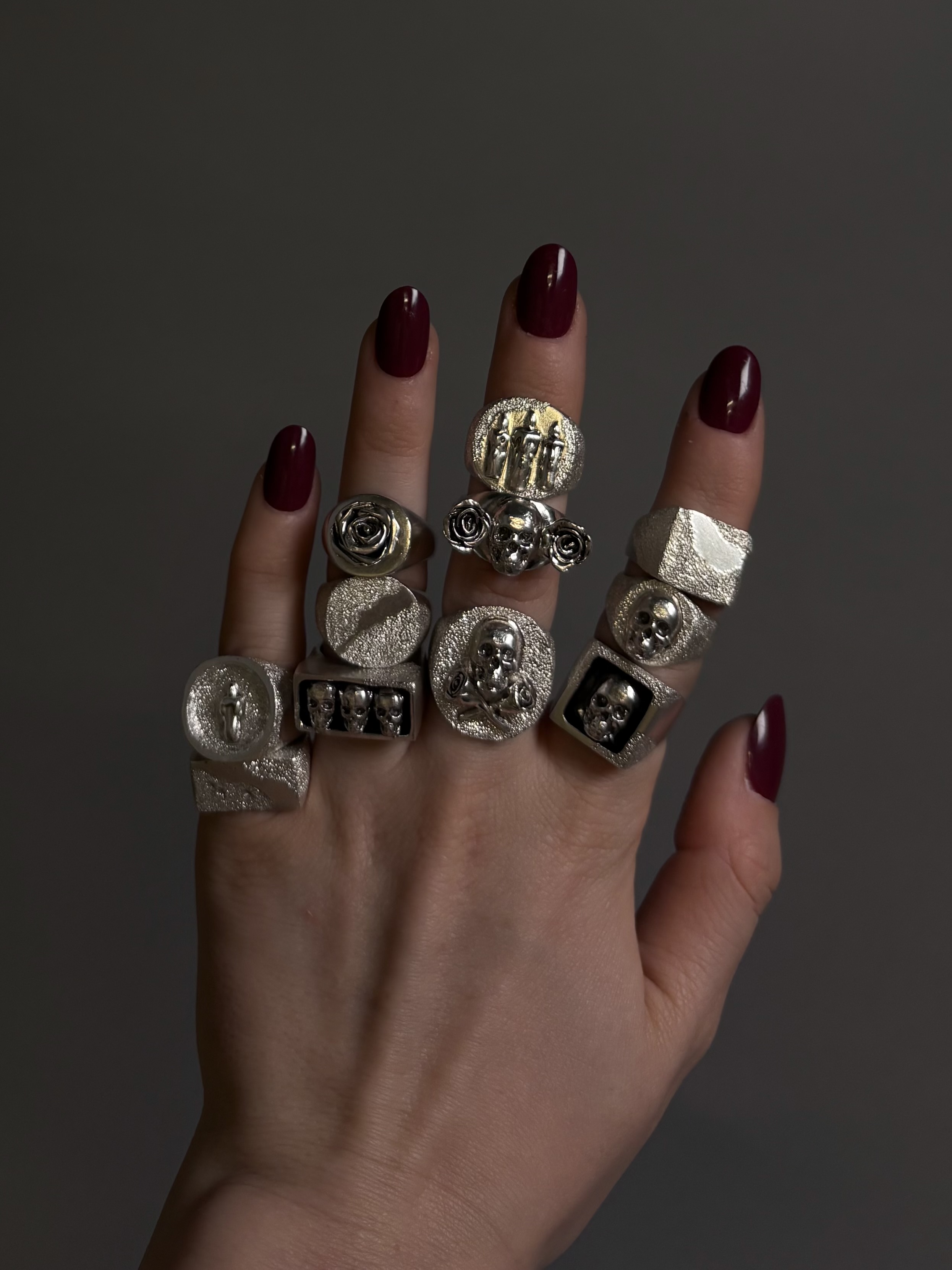 Romy Howes | Crafts 4
