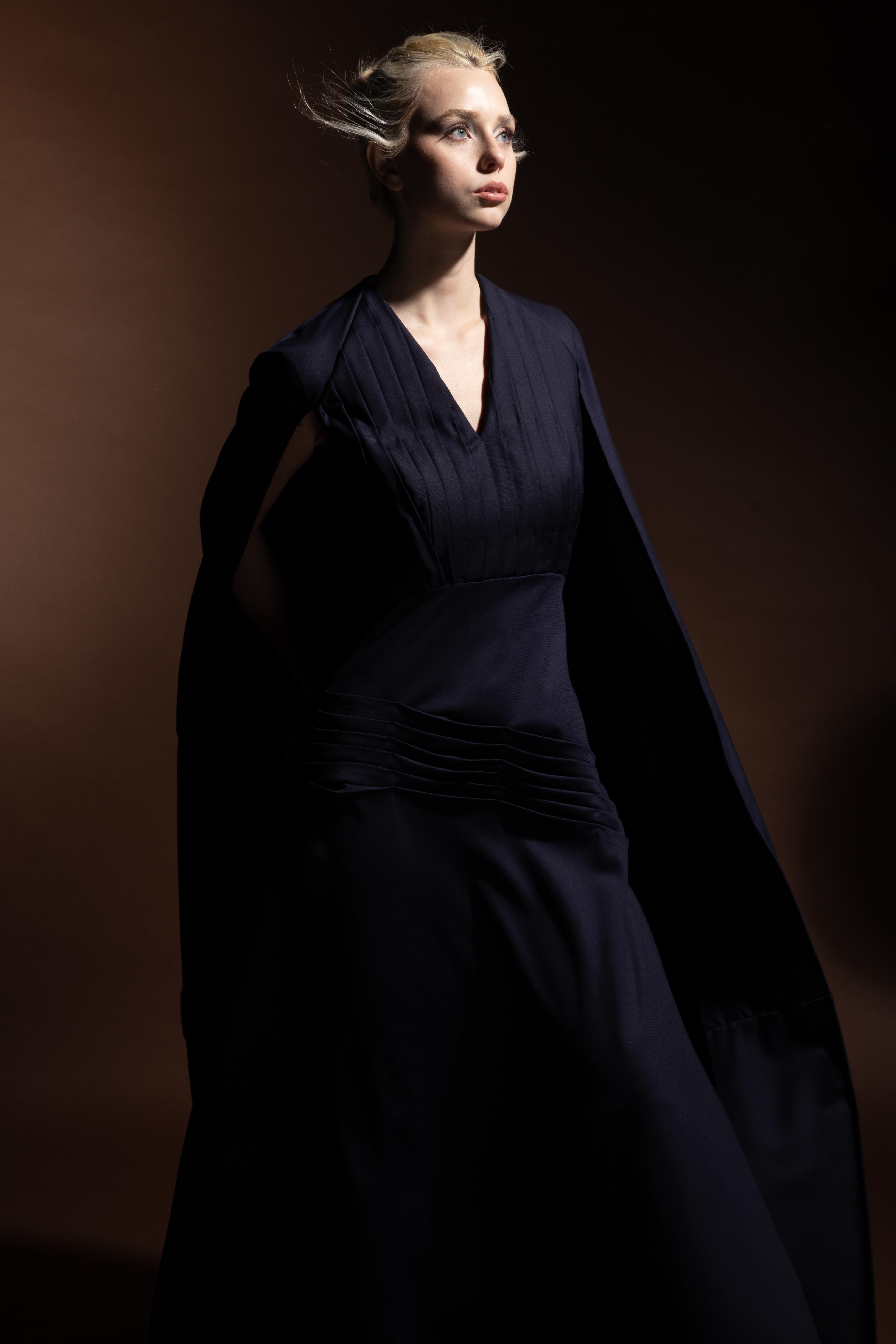 Aamina Jung 5