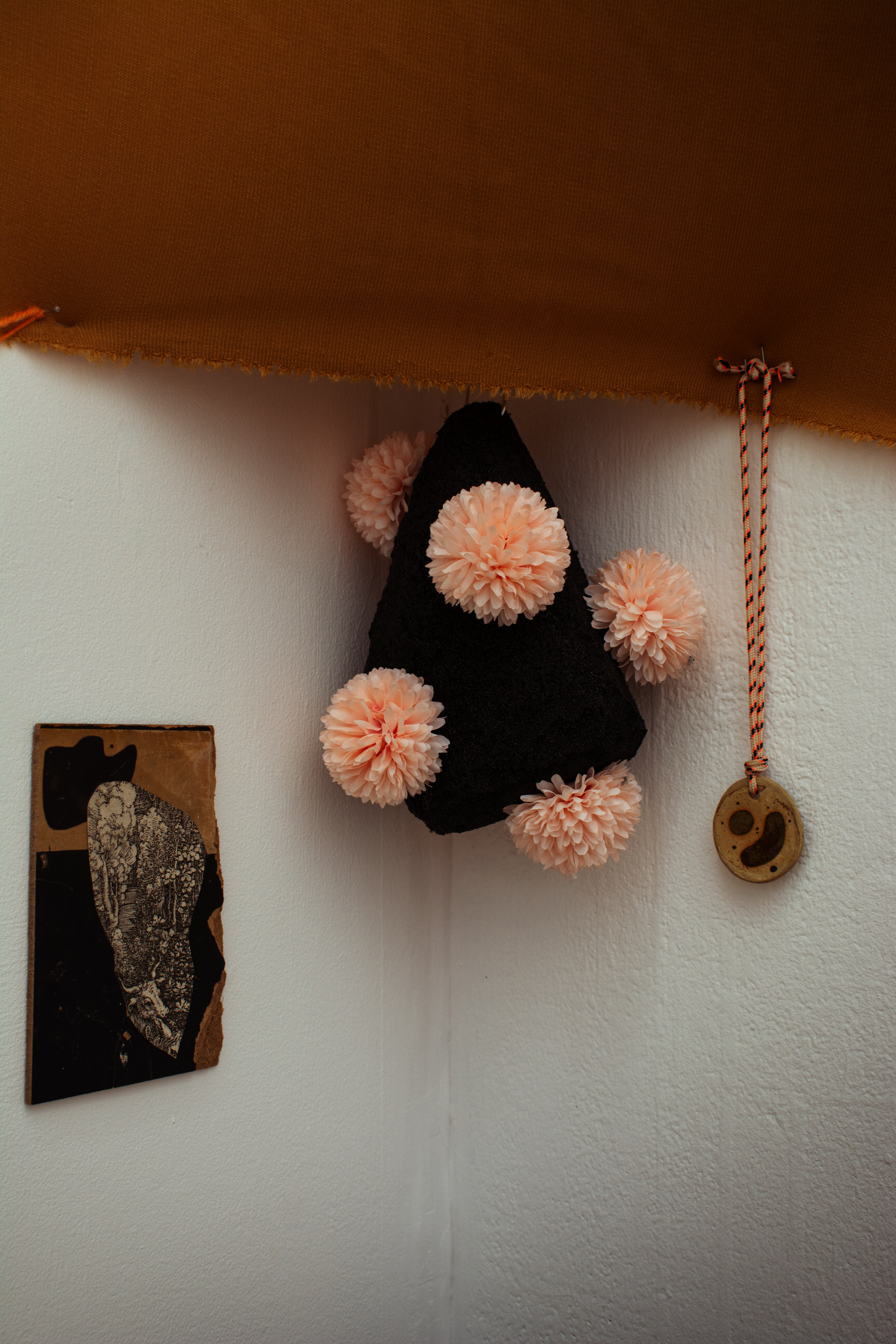 Iona Clayson | Fine Art