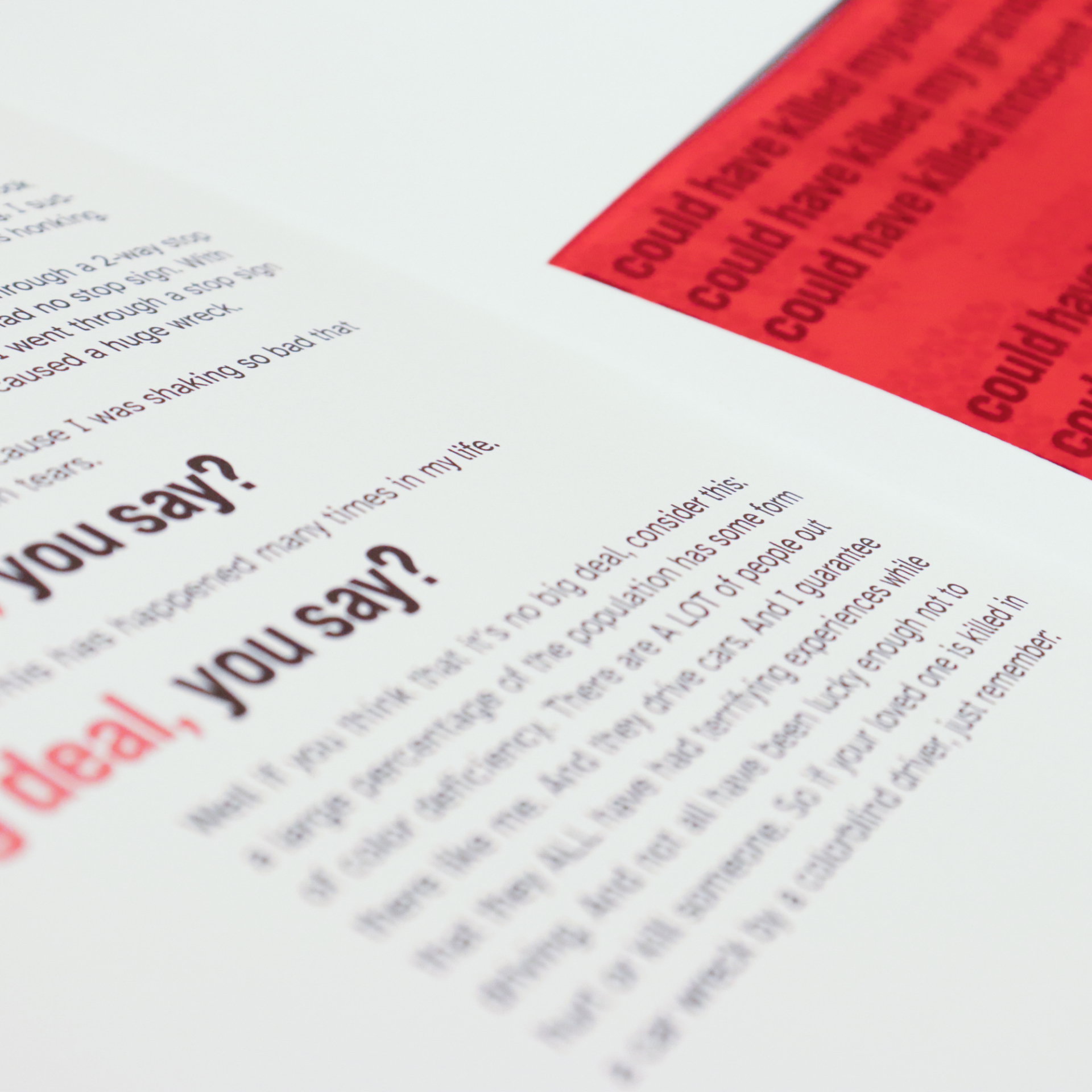Fabi Jonas | Graphic Design 6