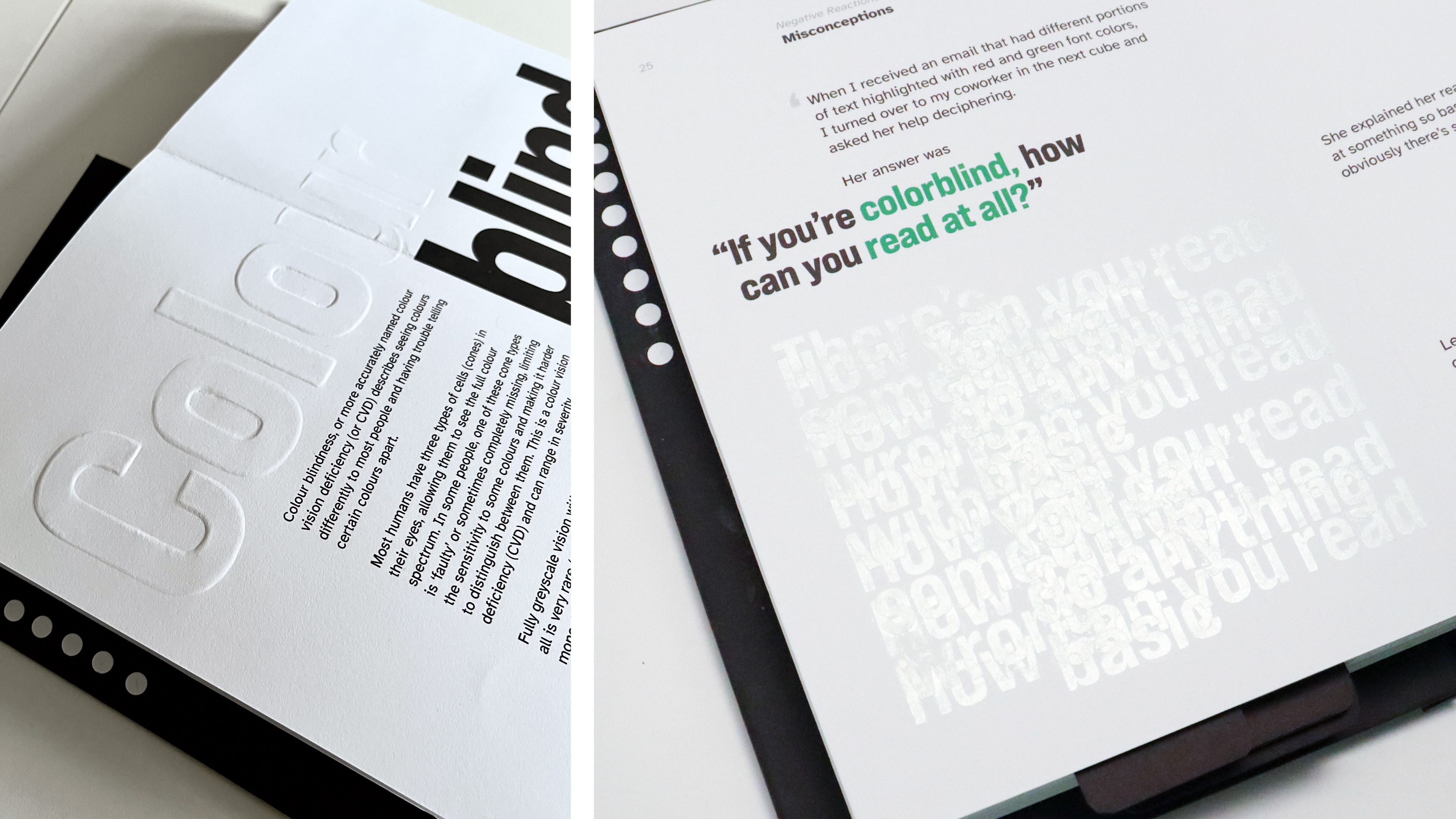 Fabi Jonas | Graphic Design 3