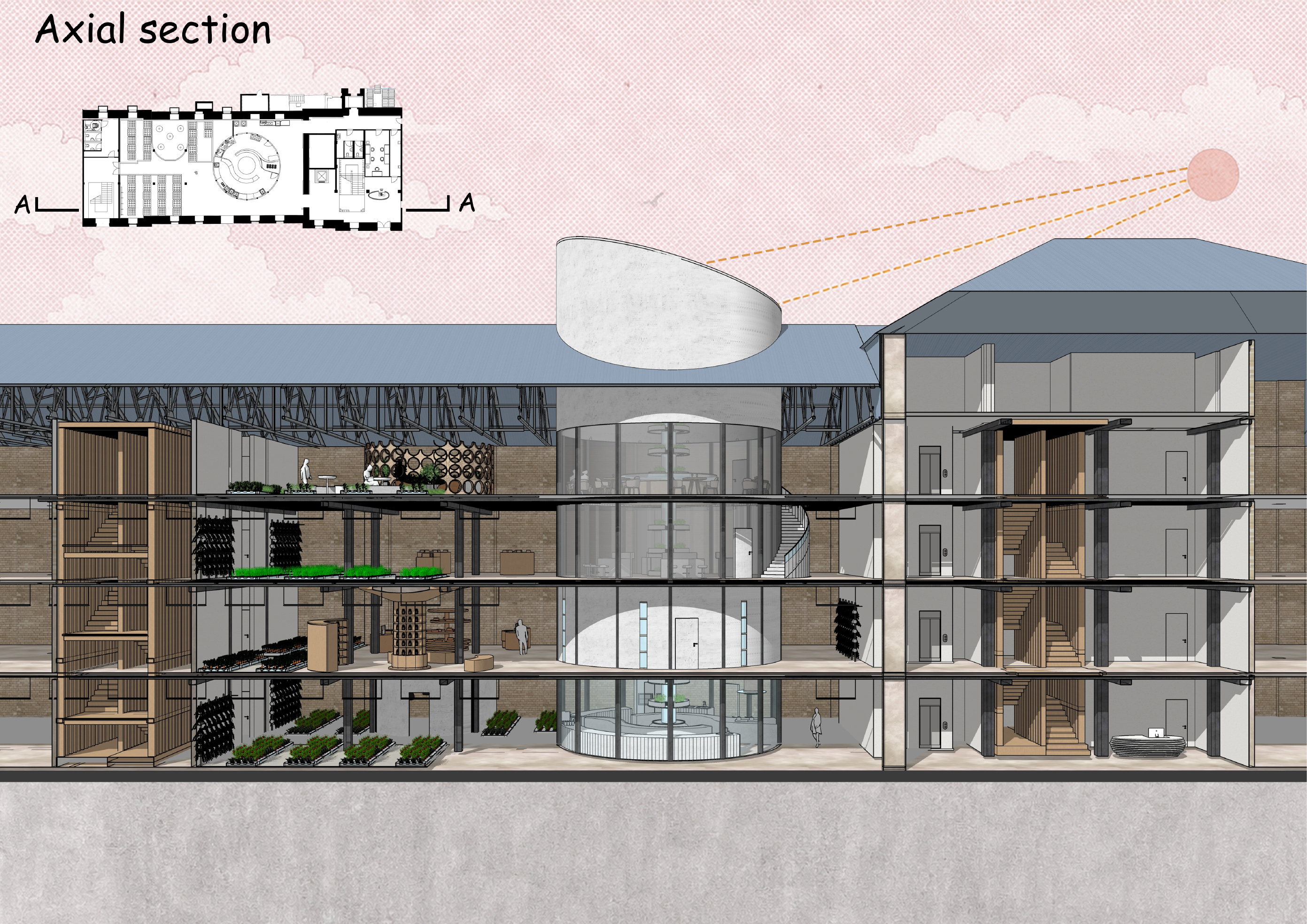 Linxi Chec 4