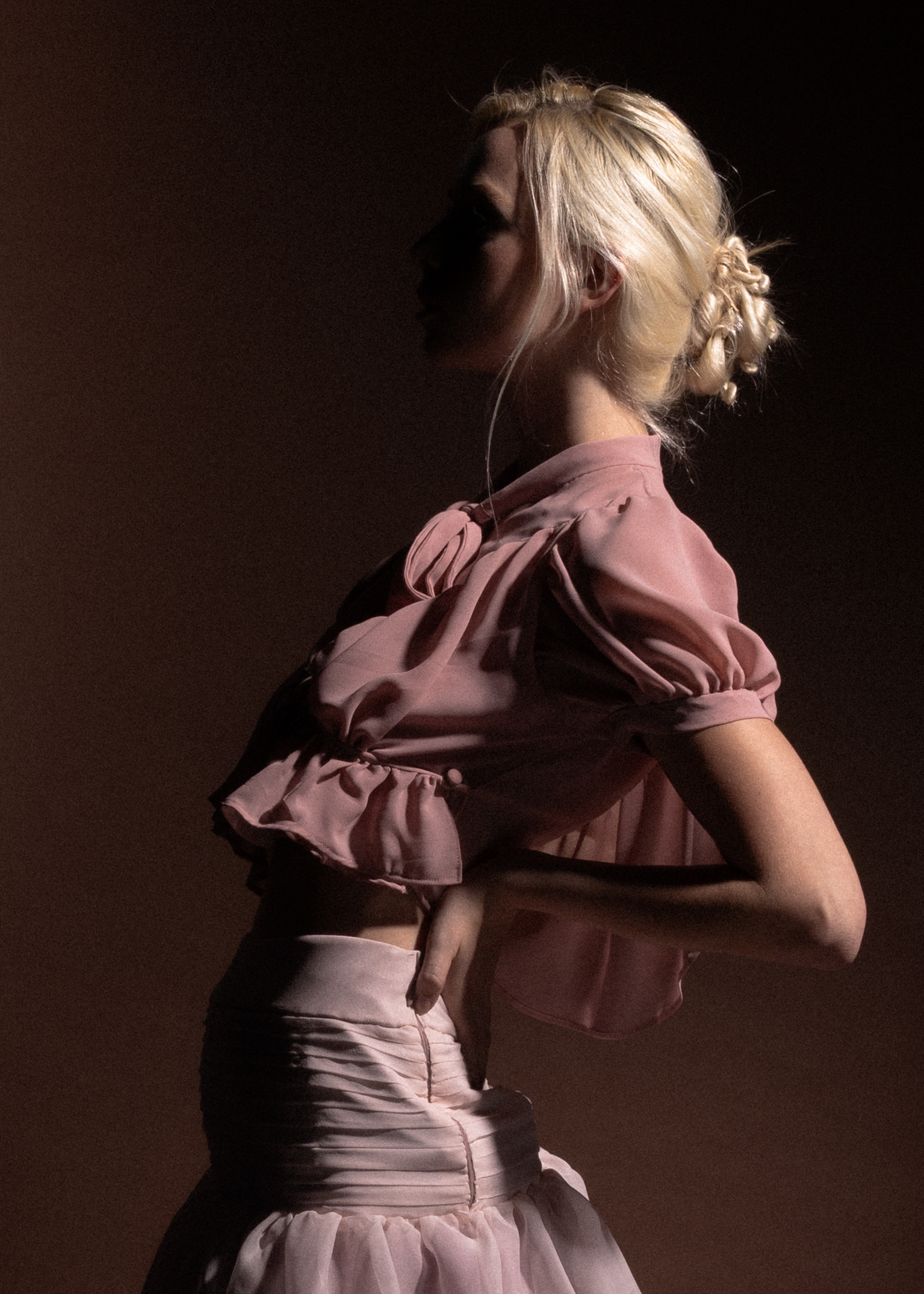 Olivia Rudd 3