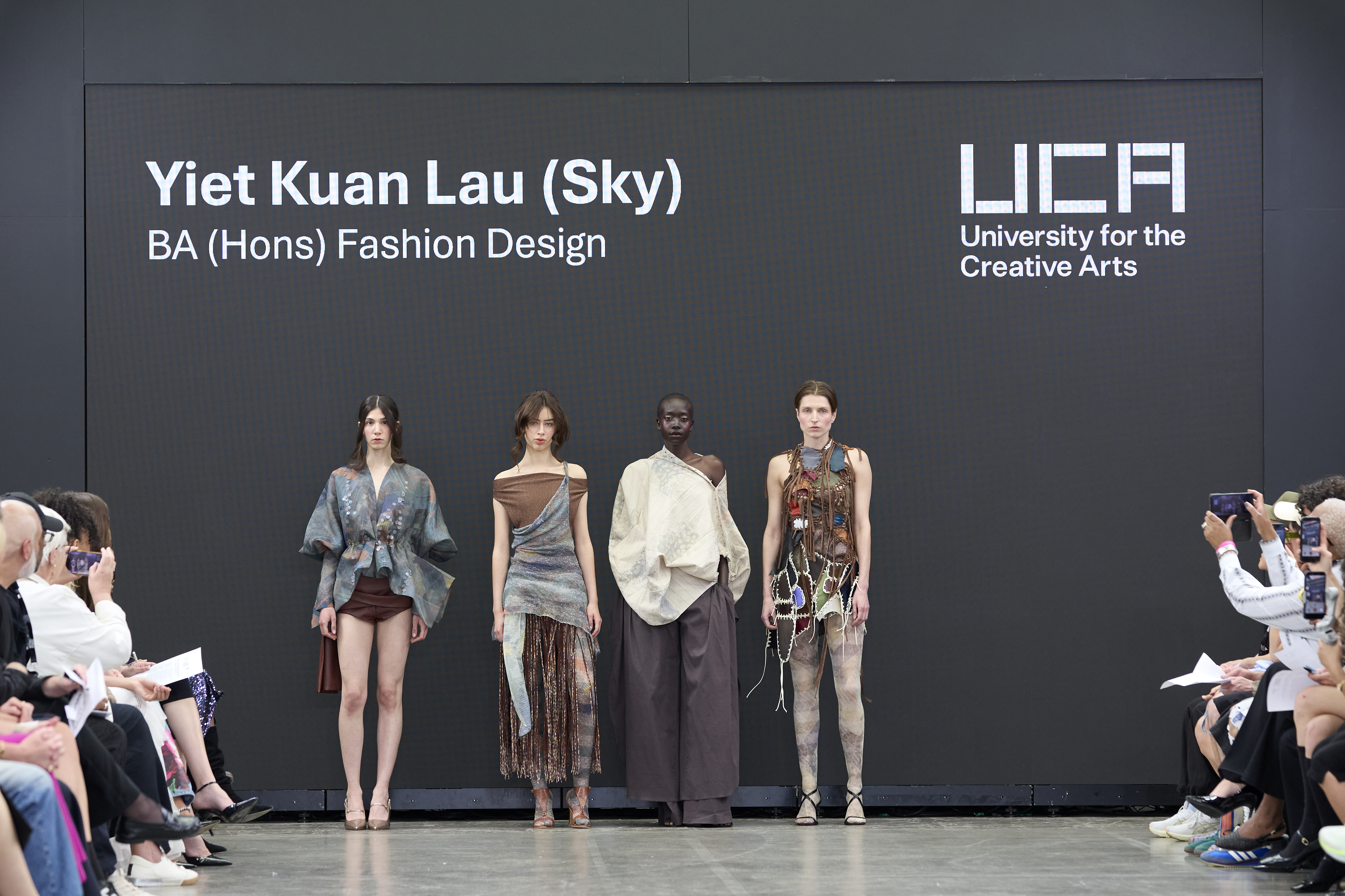 Sky Yiet Kuan Lau 5