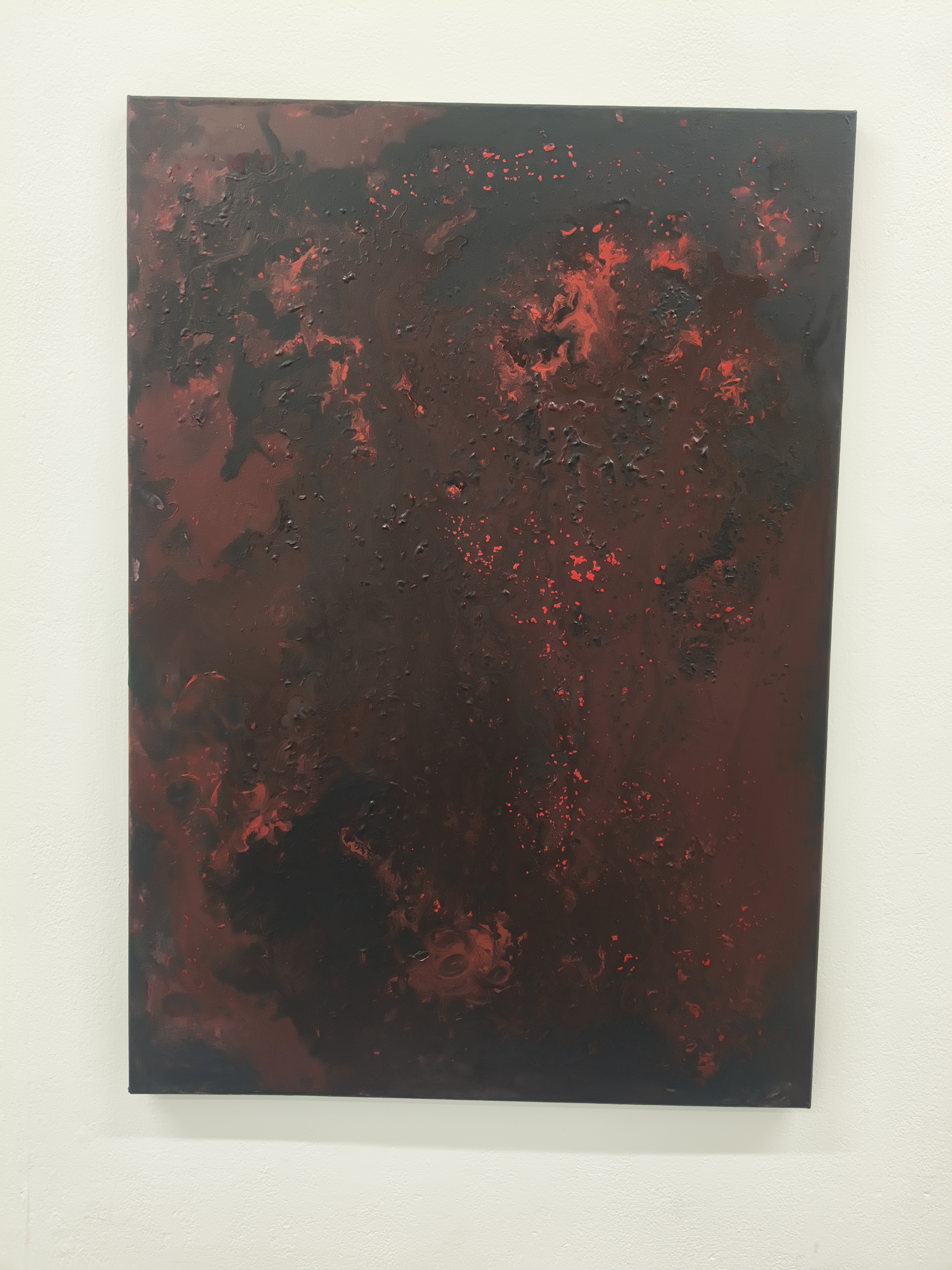 Balvindar Kaur | Fine Art