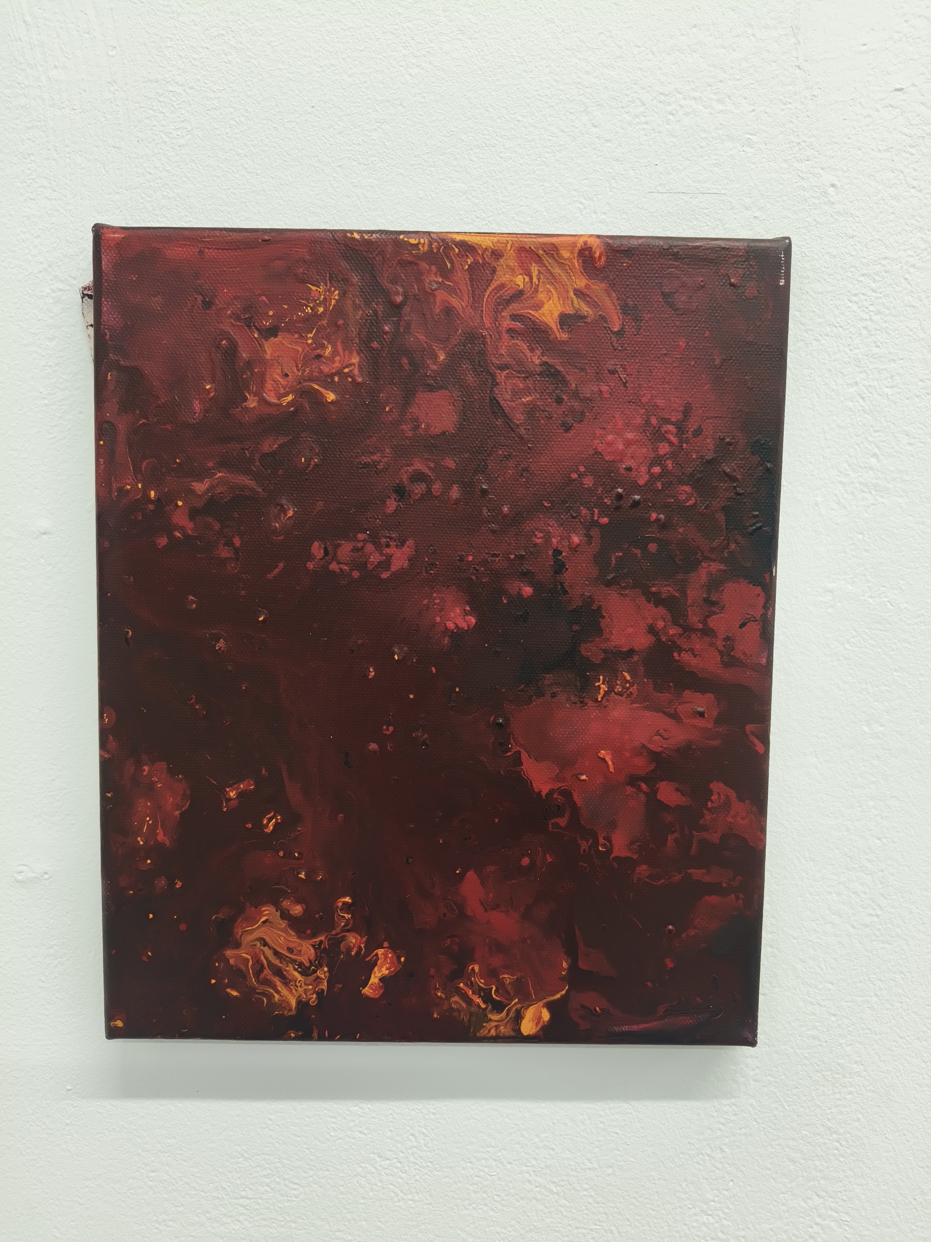 Balvindar Kaur | Fine Art 4