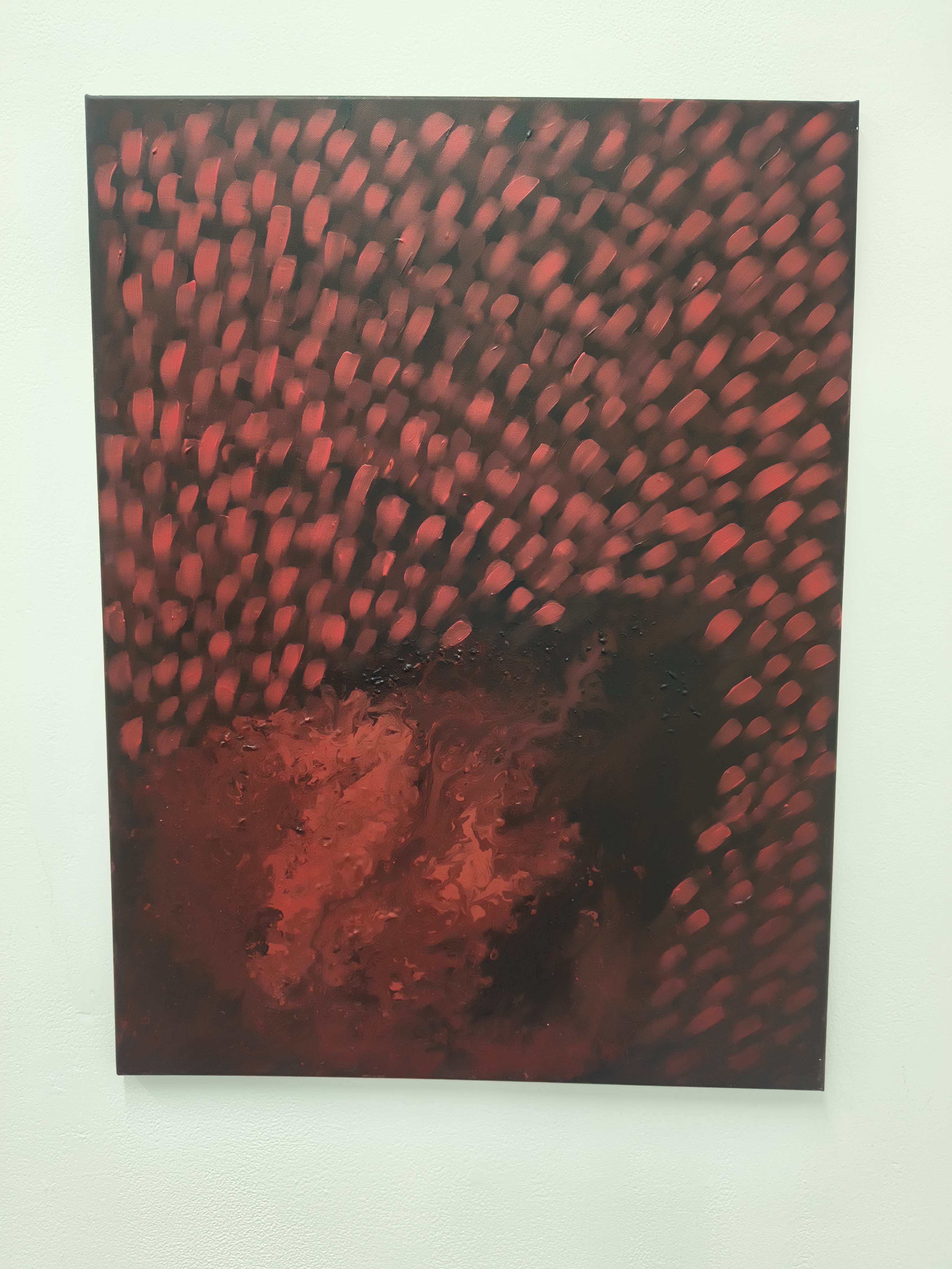 Balvindar Kaur | Fine Art 1