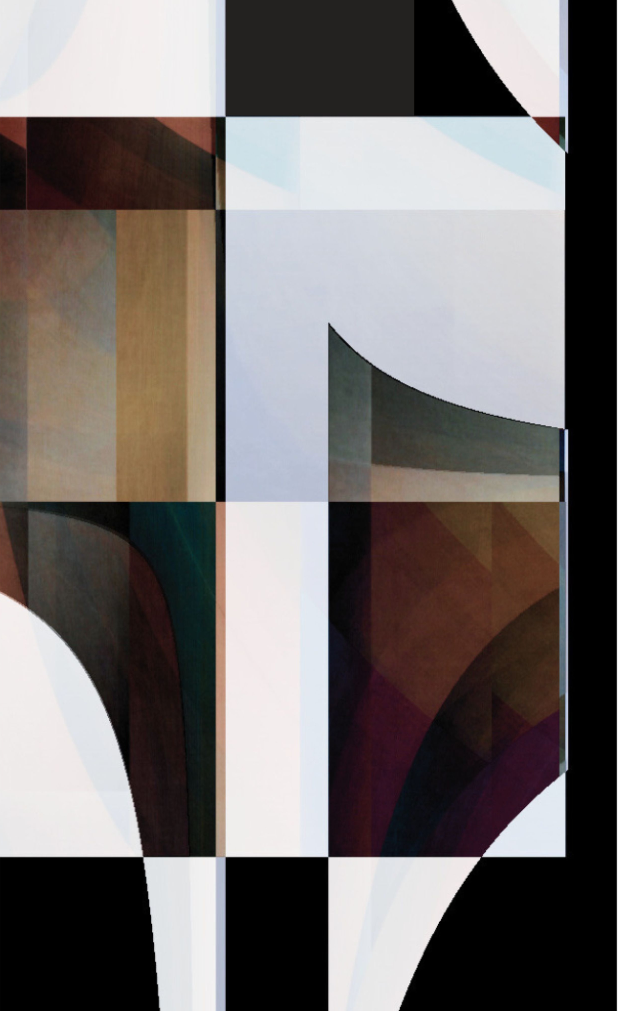 Helen Papas | Fine Art