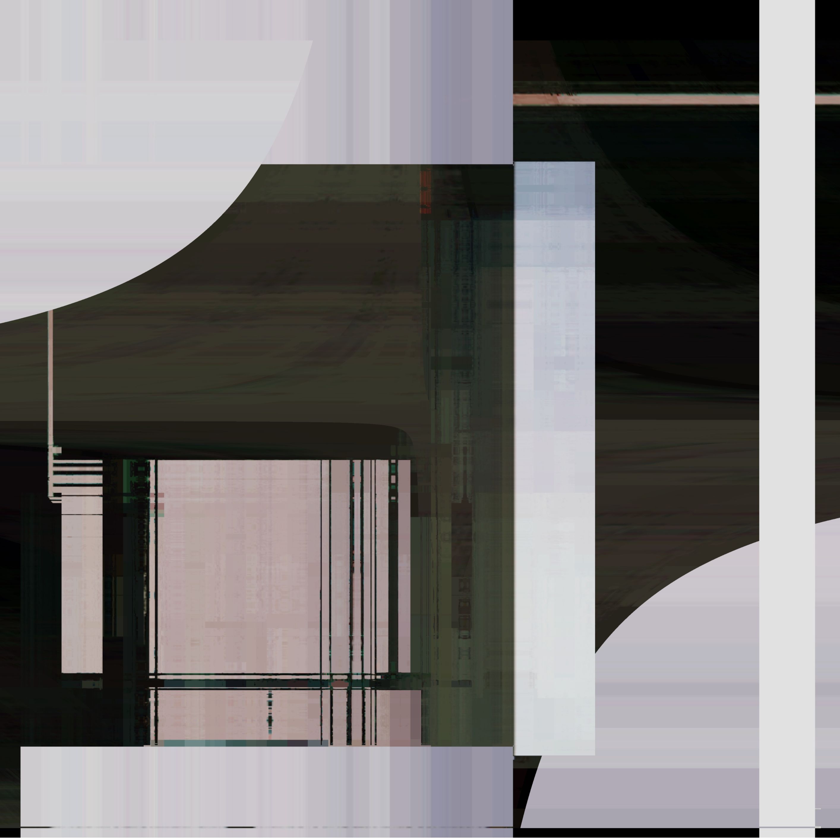 Helen Papas | Fine Art 3