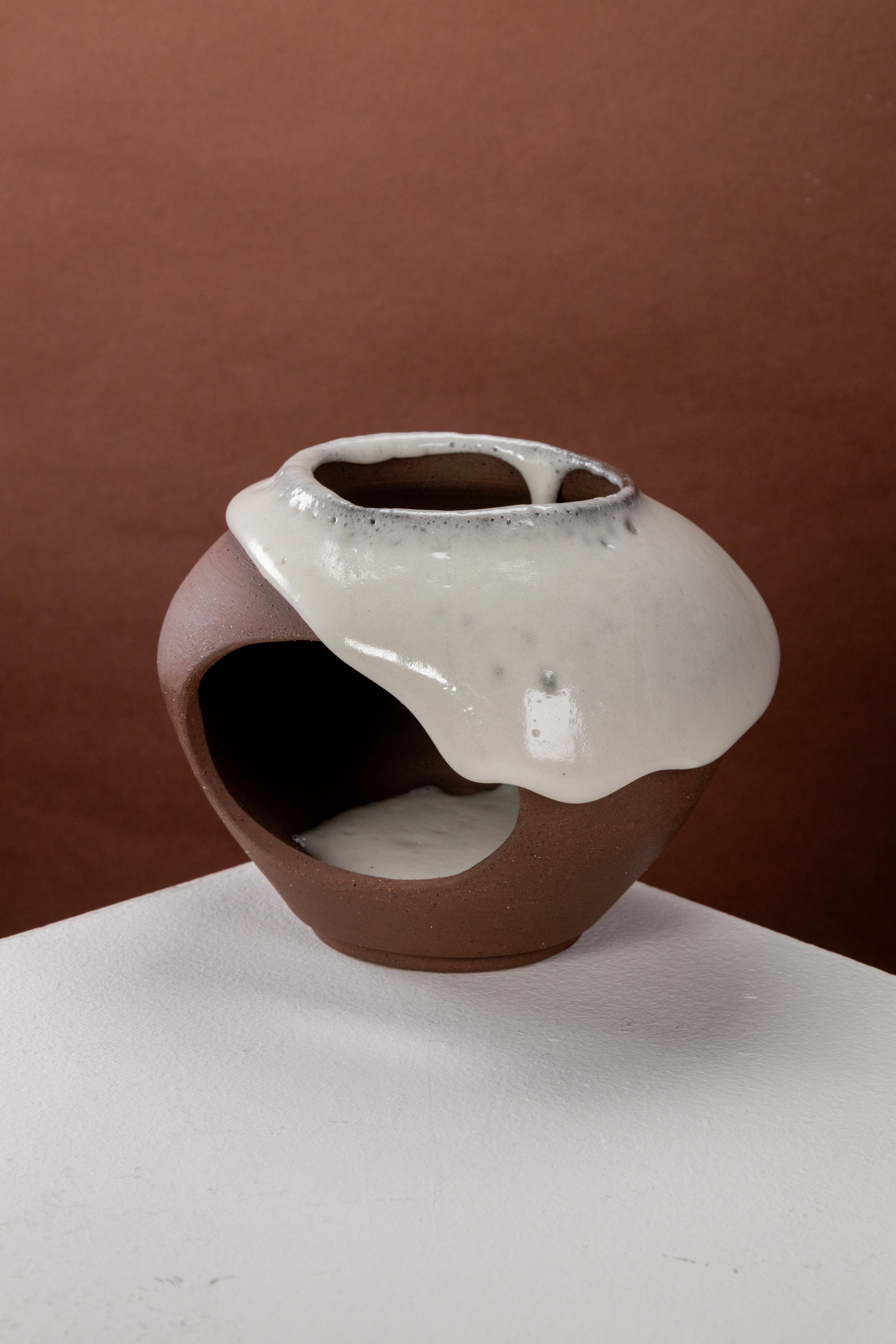 Niharika Agarwal | Crafts