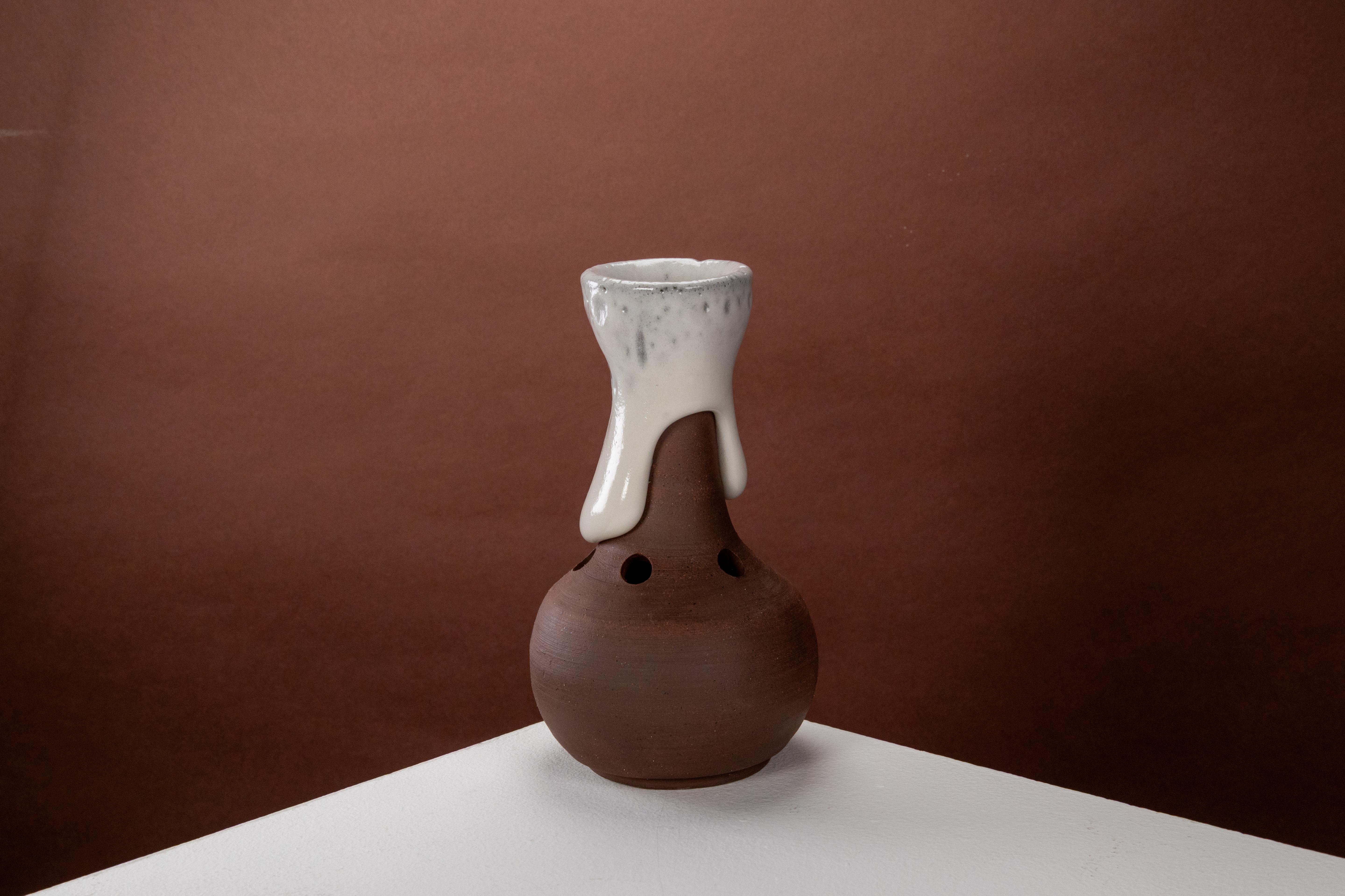 Niharika Agarwal | Crafts 3
