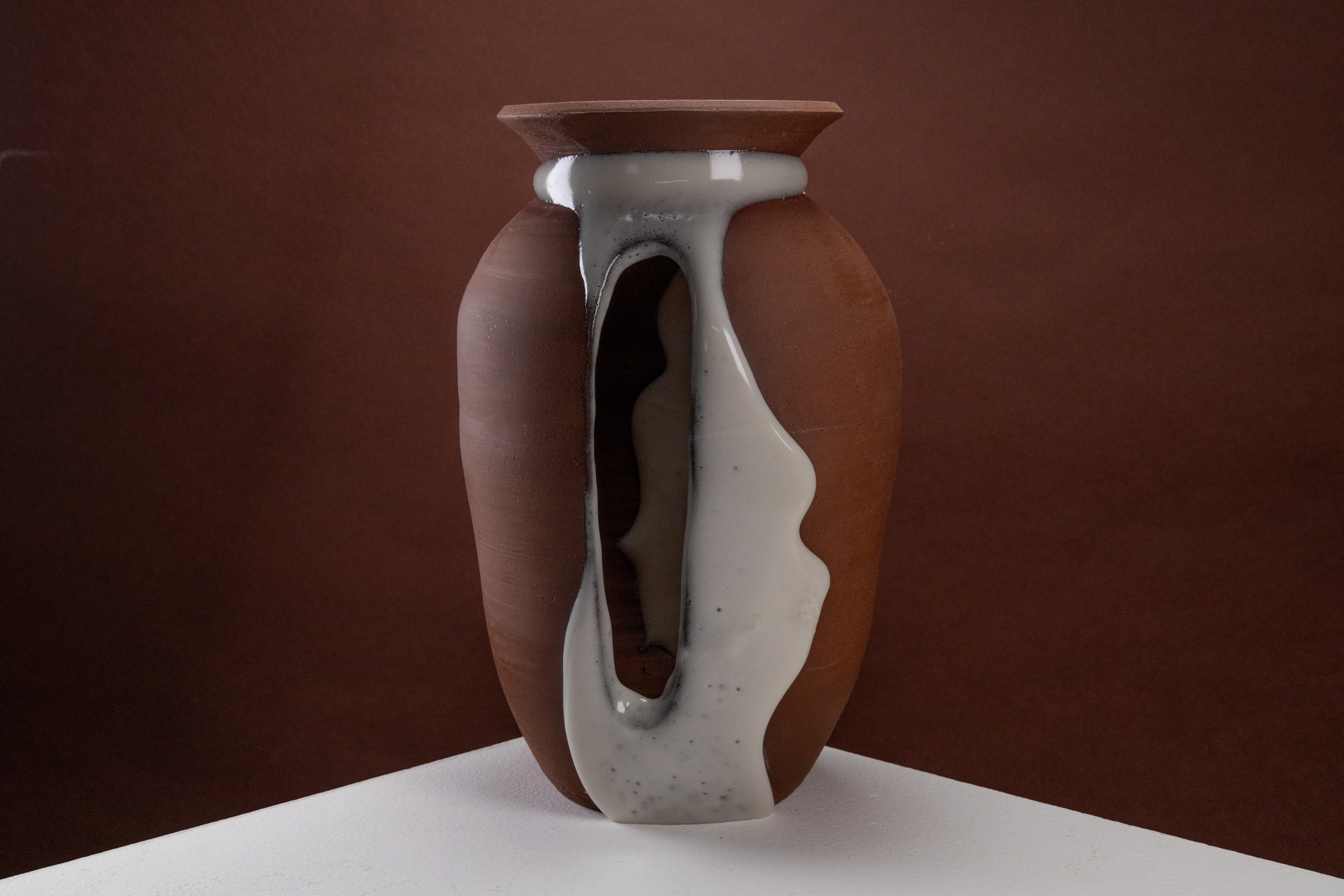 Niharika Agarwal | Crafts 2