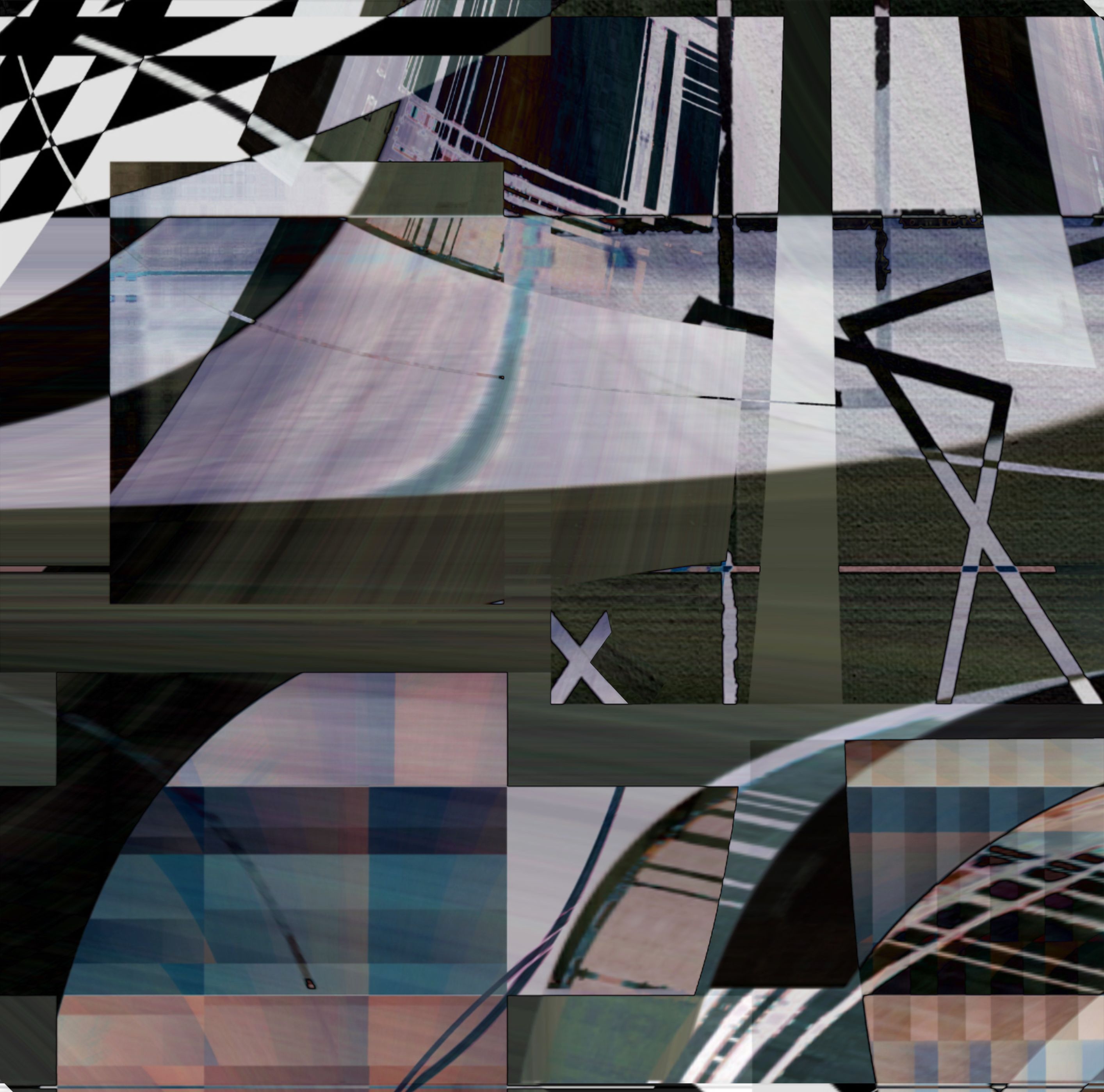 Helen Papas | Fine Art 4