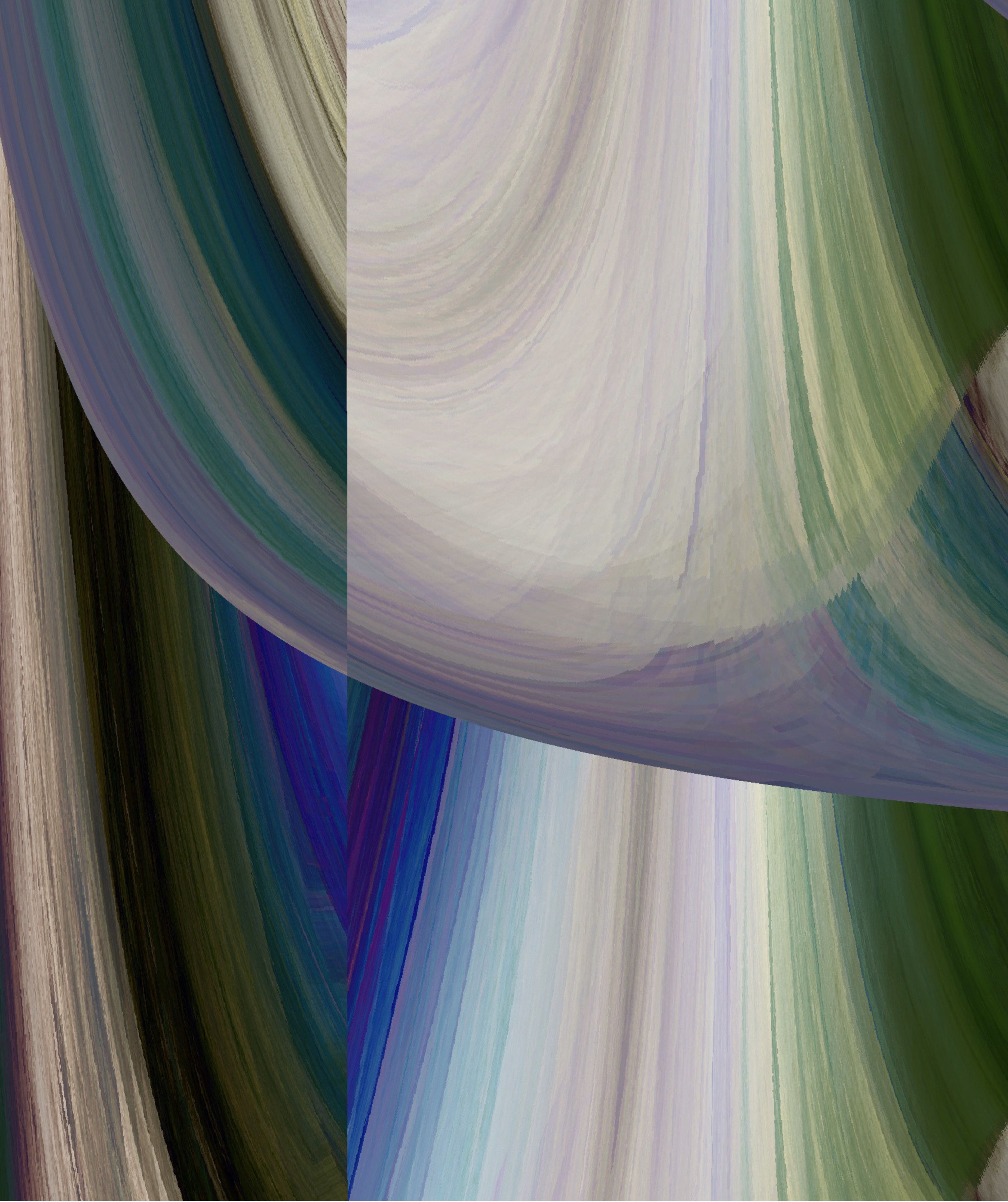 Helen Papas | Fine Art 2