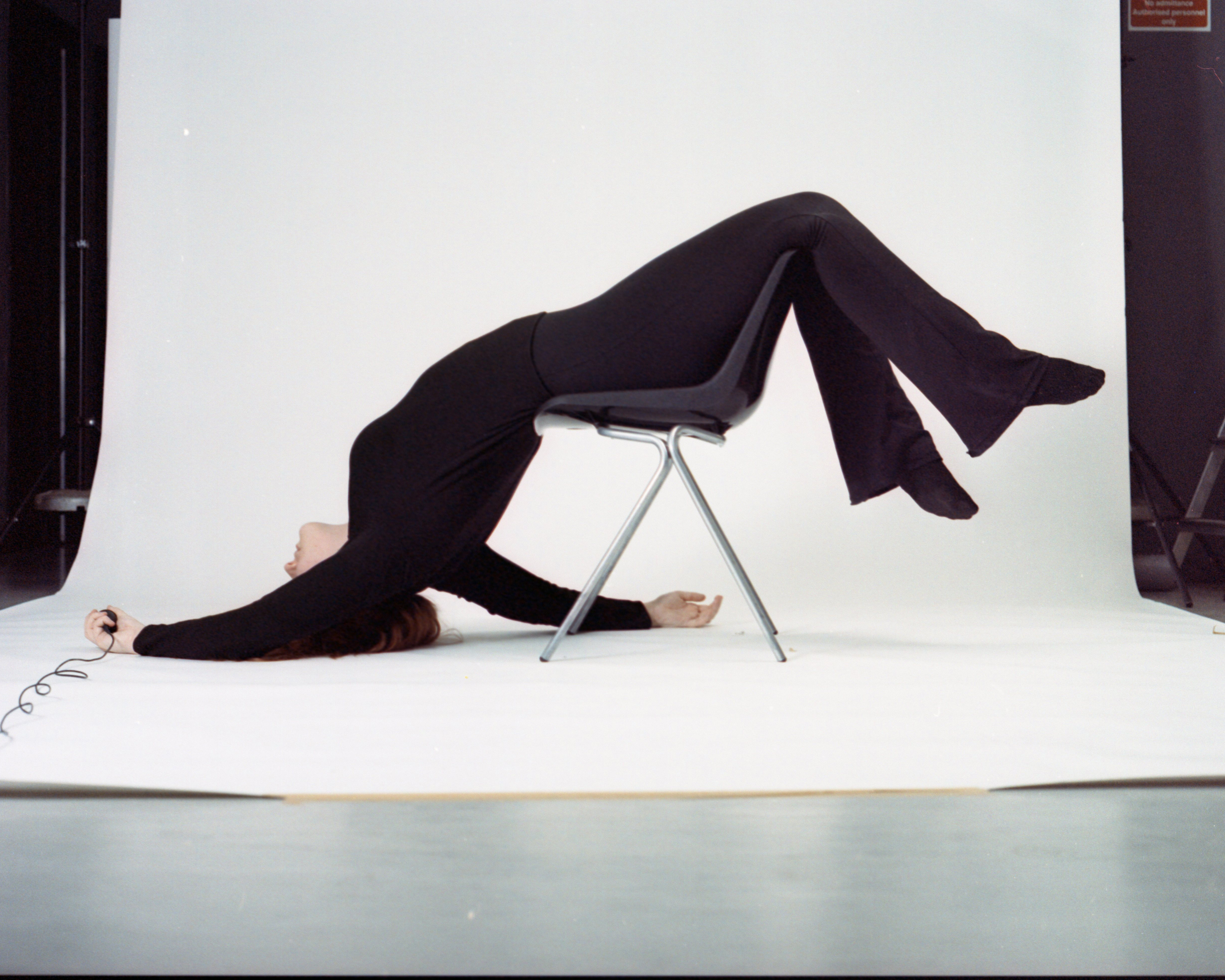 Katya Taylor | Photography 7