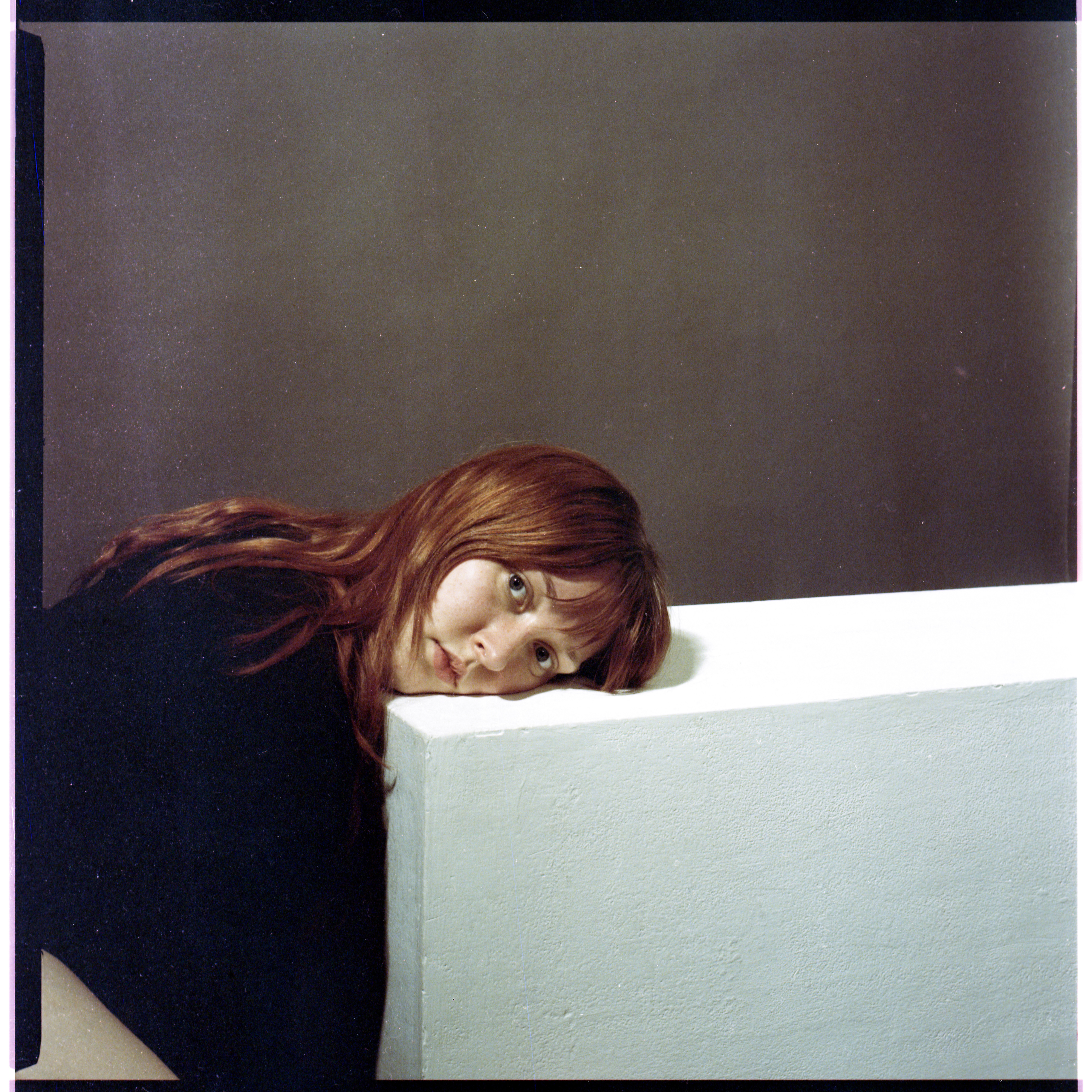 Katya Taylor | Photography 11