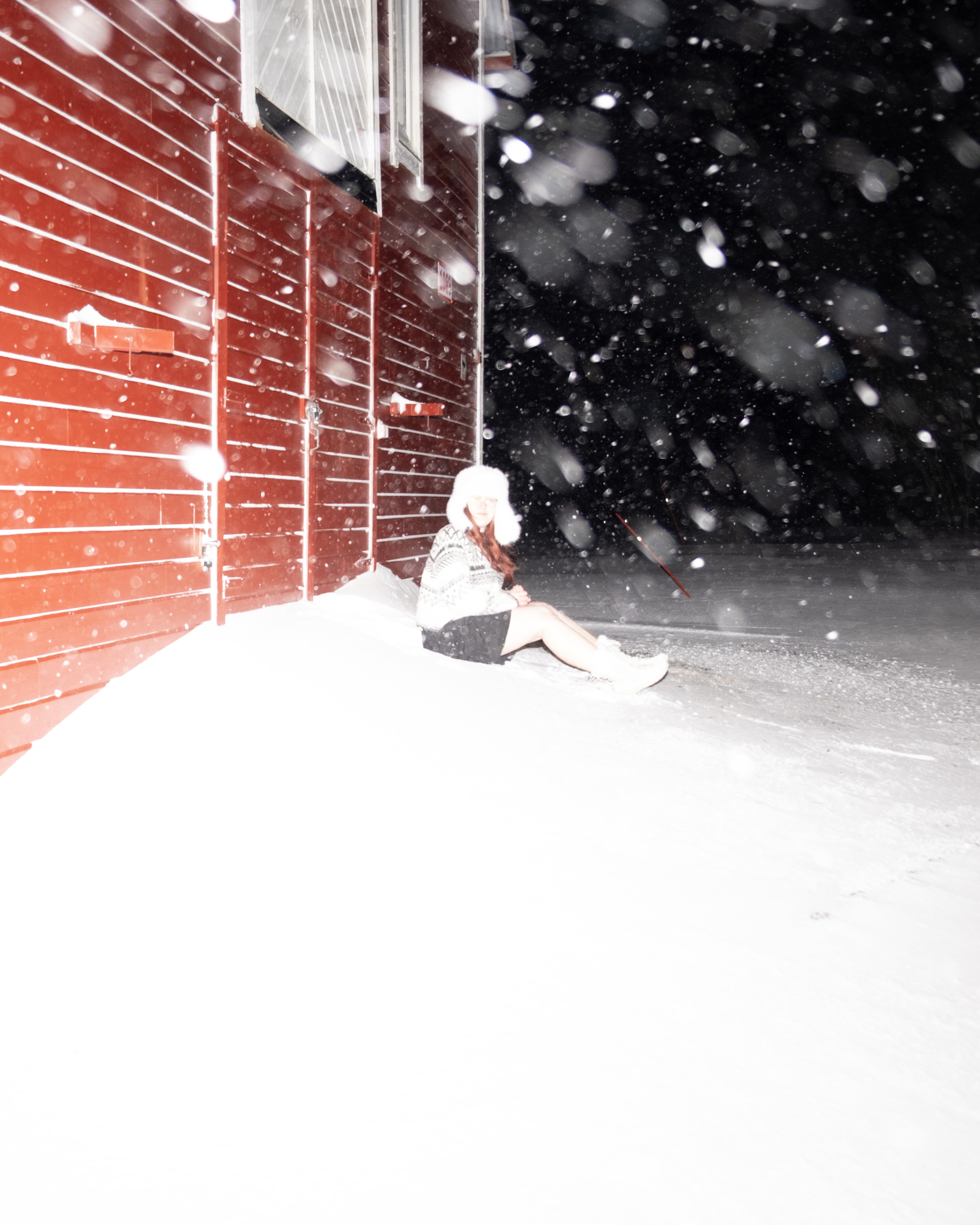 Katya Taylor | Photography 9