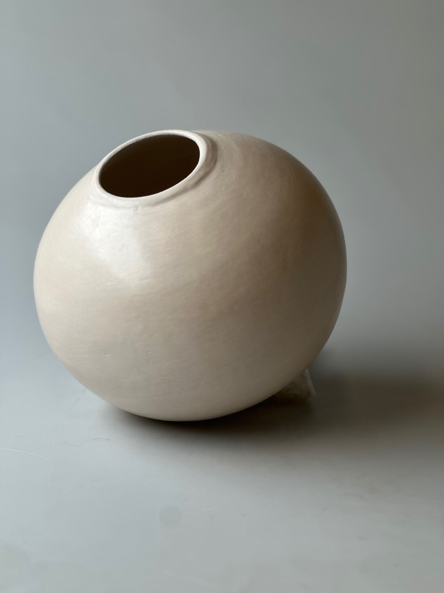 Donna Jameson | Crafts 9