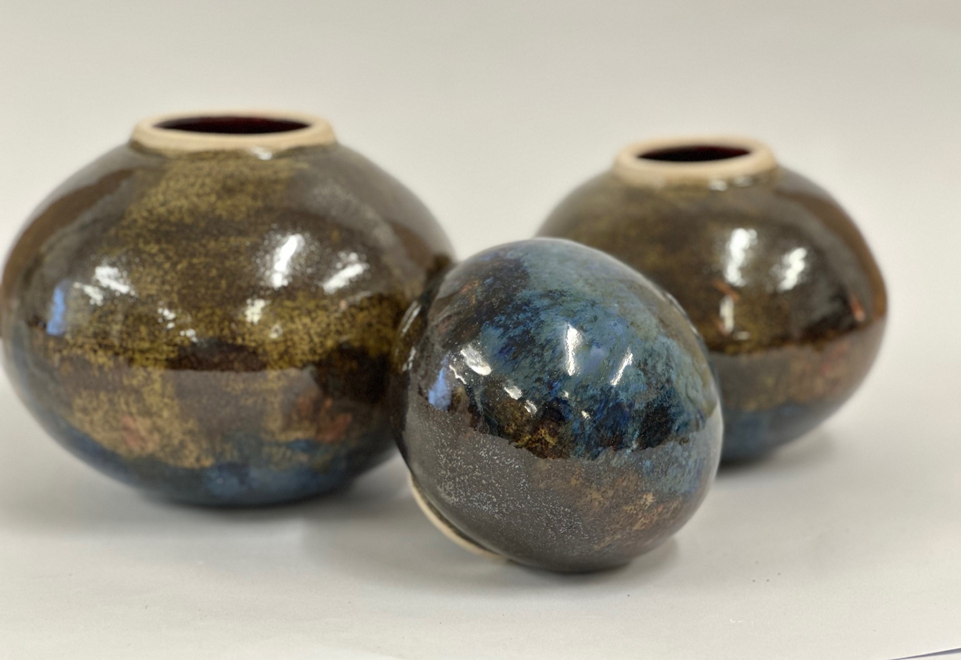 Donna Jameson | Crafts 6