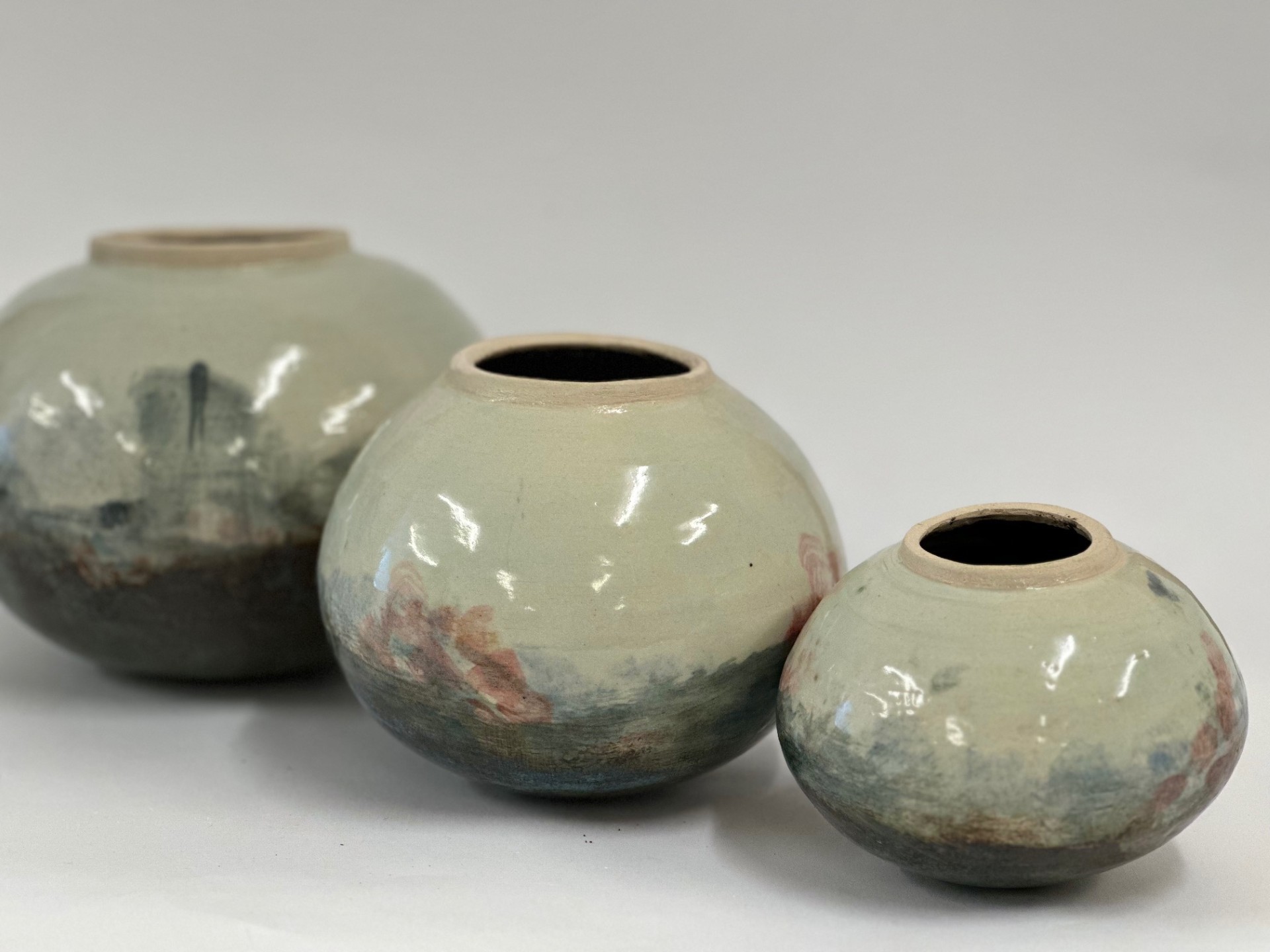 Donna Jameson | Crafts 8