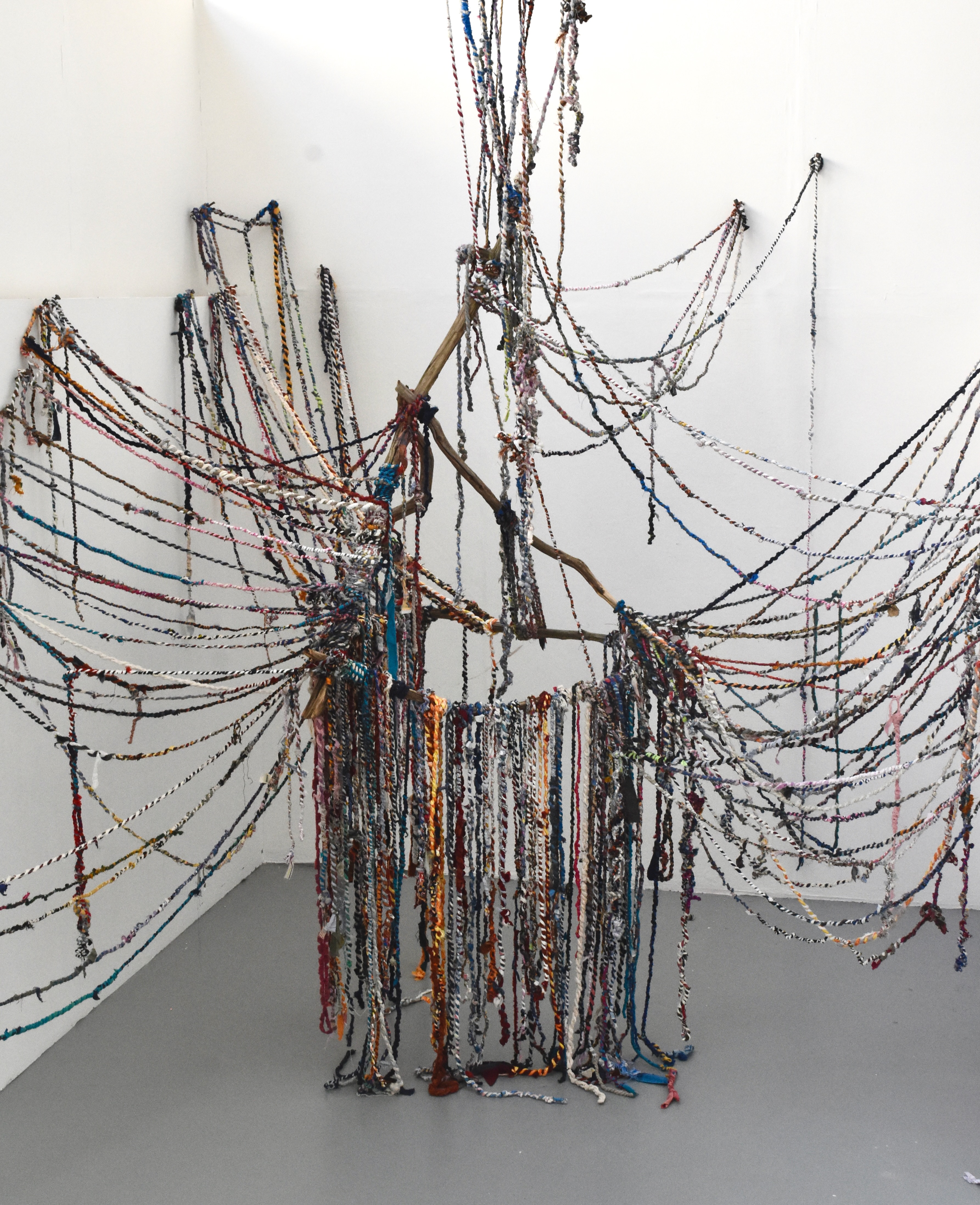 Christopher Little | Fine Art 13