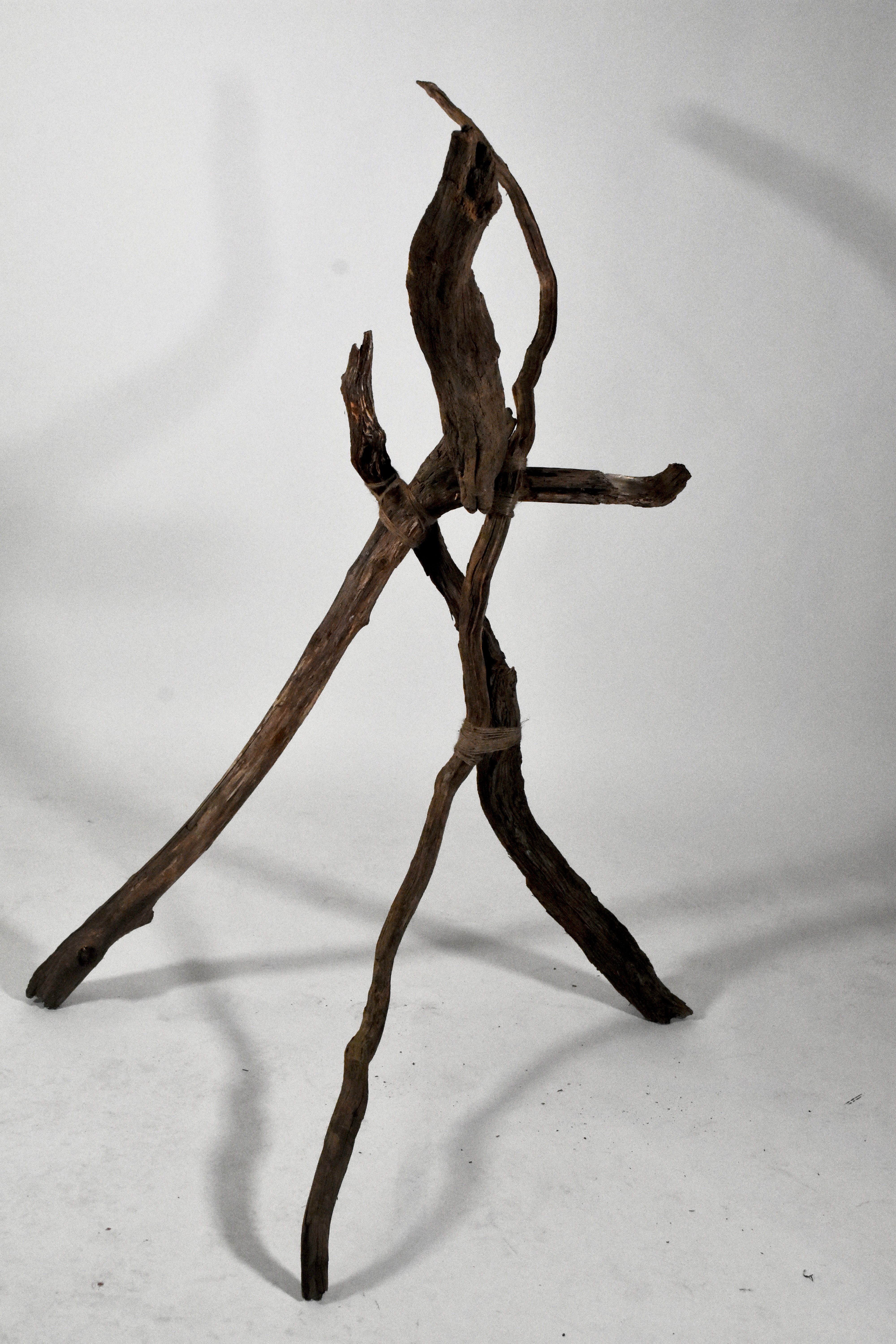 Christopher Little | Fine Art 7
