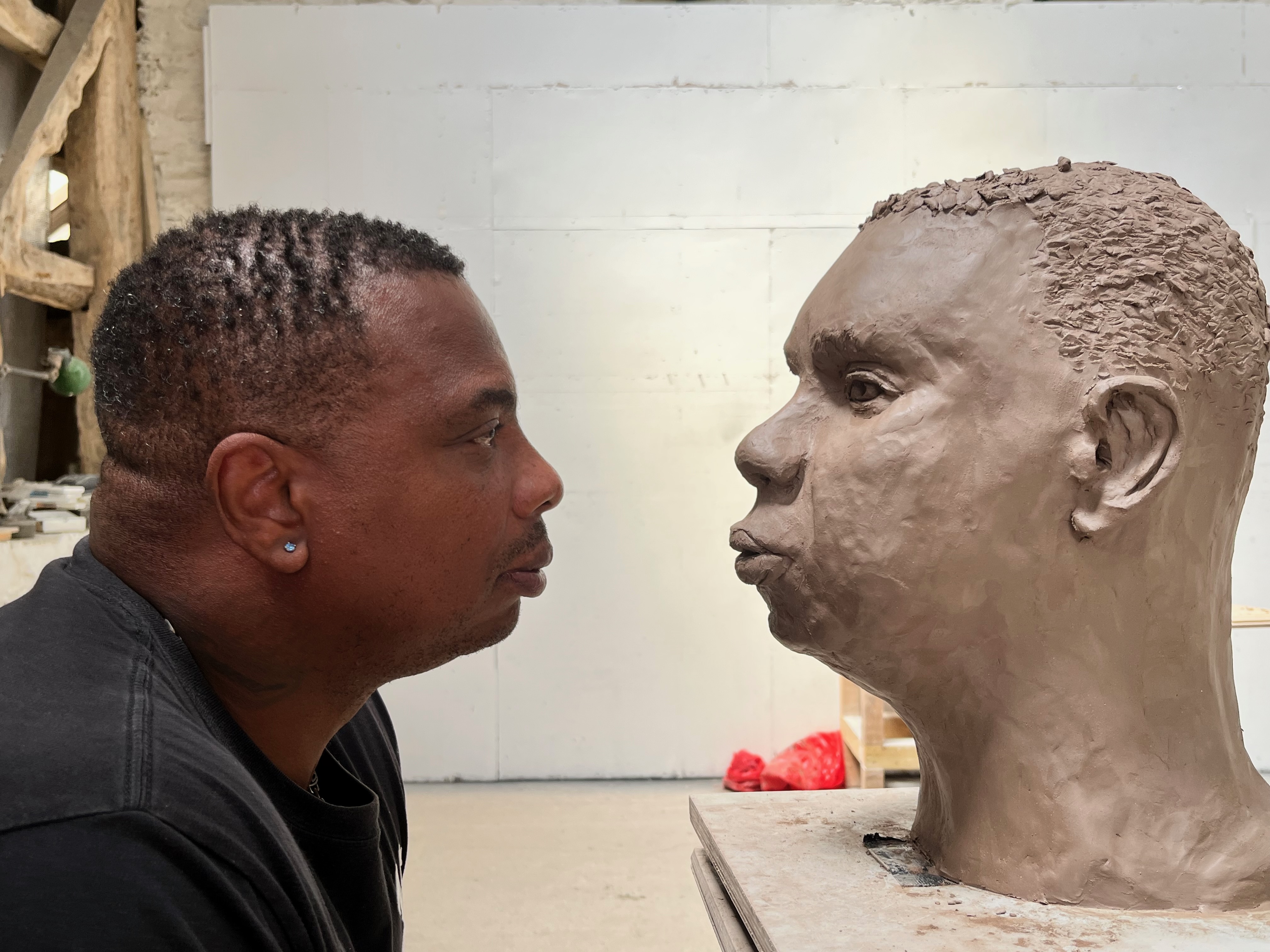 Christopher Little | Fine Art 6