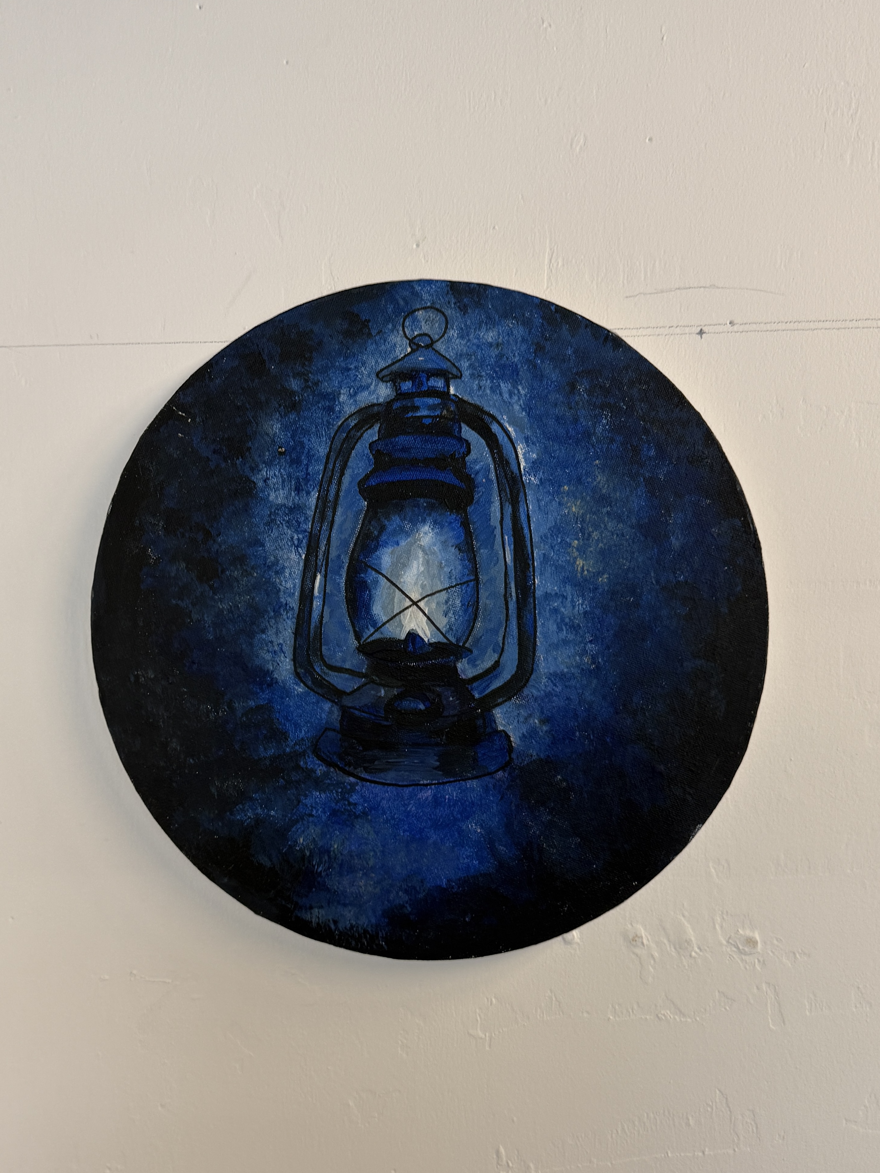 Durga Shree | Fine Art 6