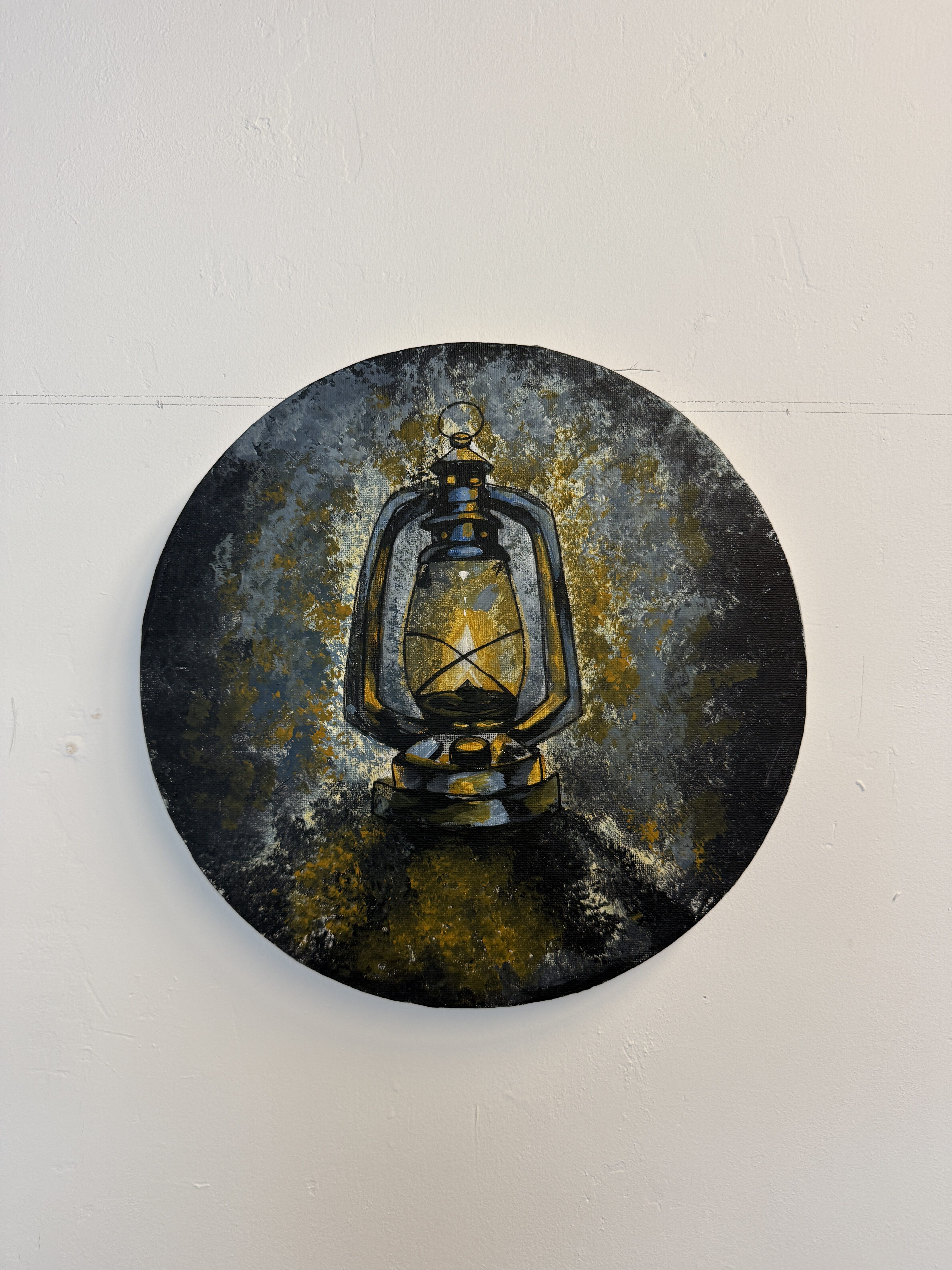 Durga Shree | Fine Art 5