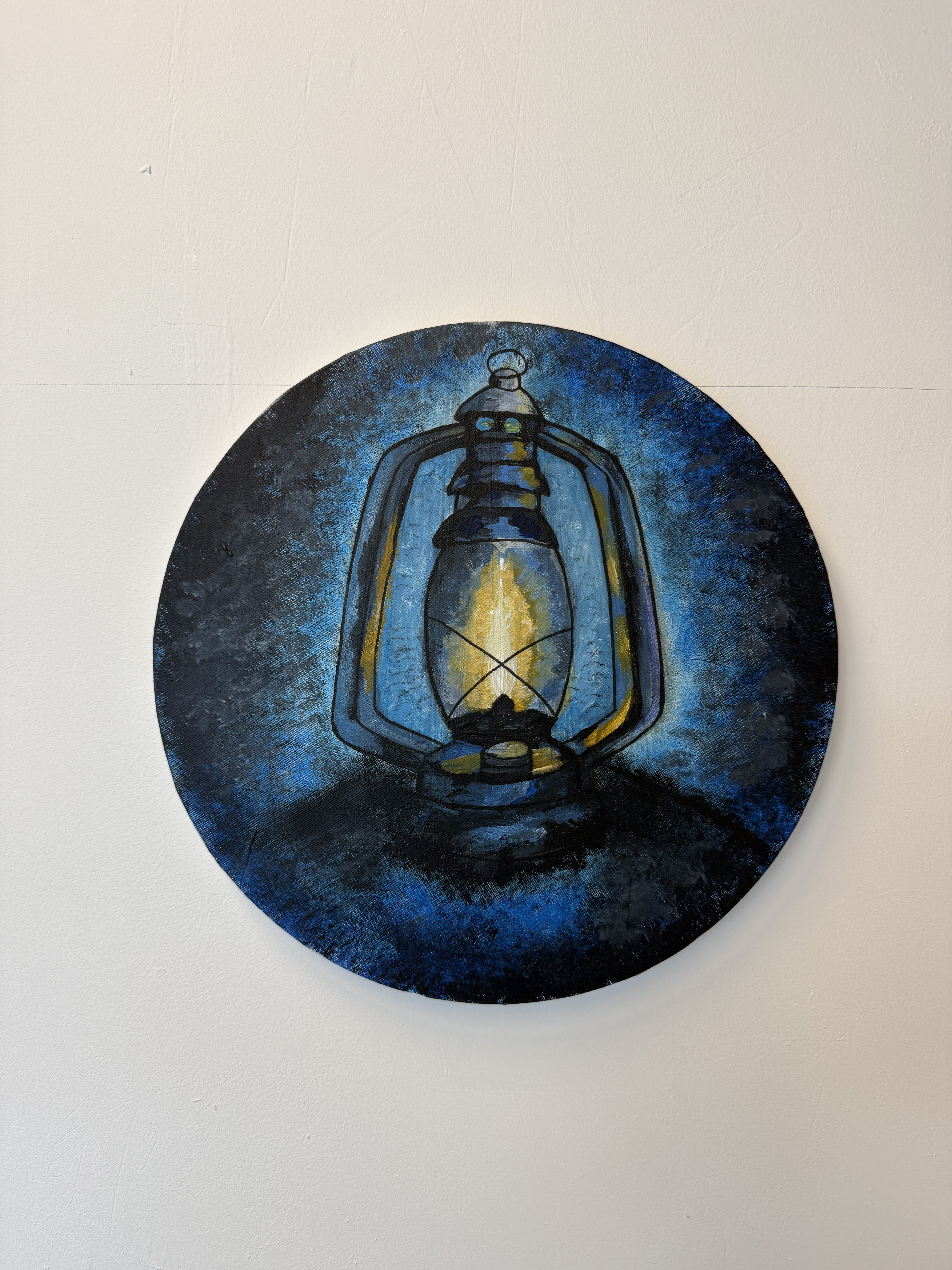 Durga Shree | Fine Art 3