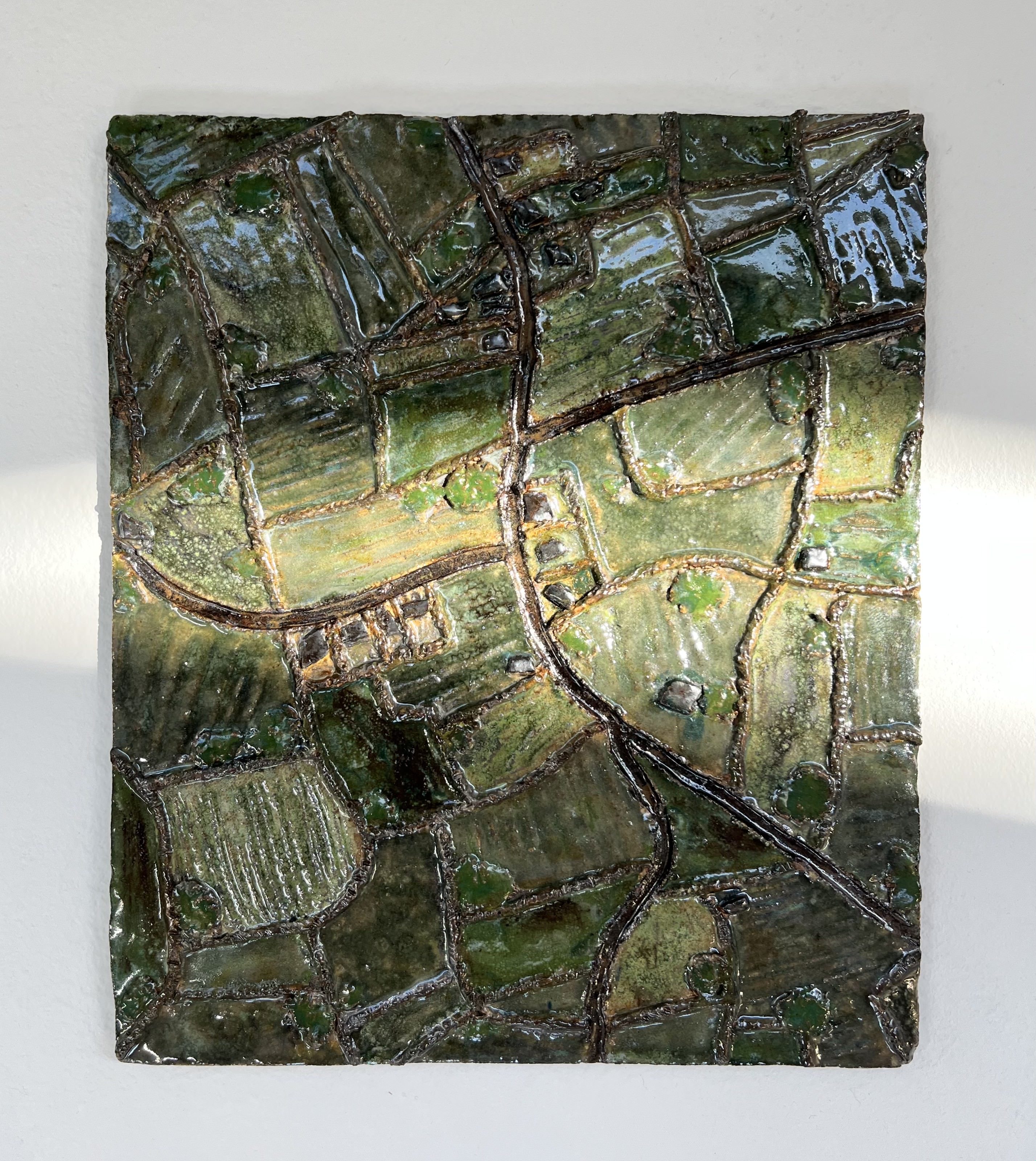 Roisín O'Connor | Fine Art 3