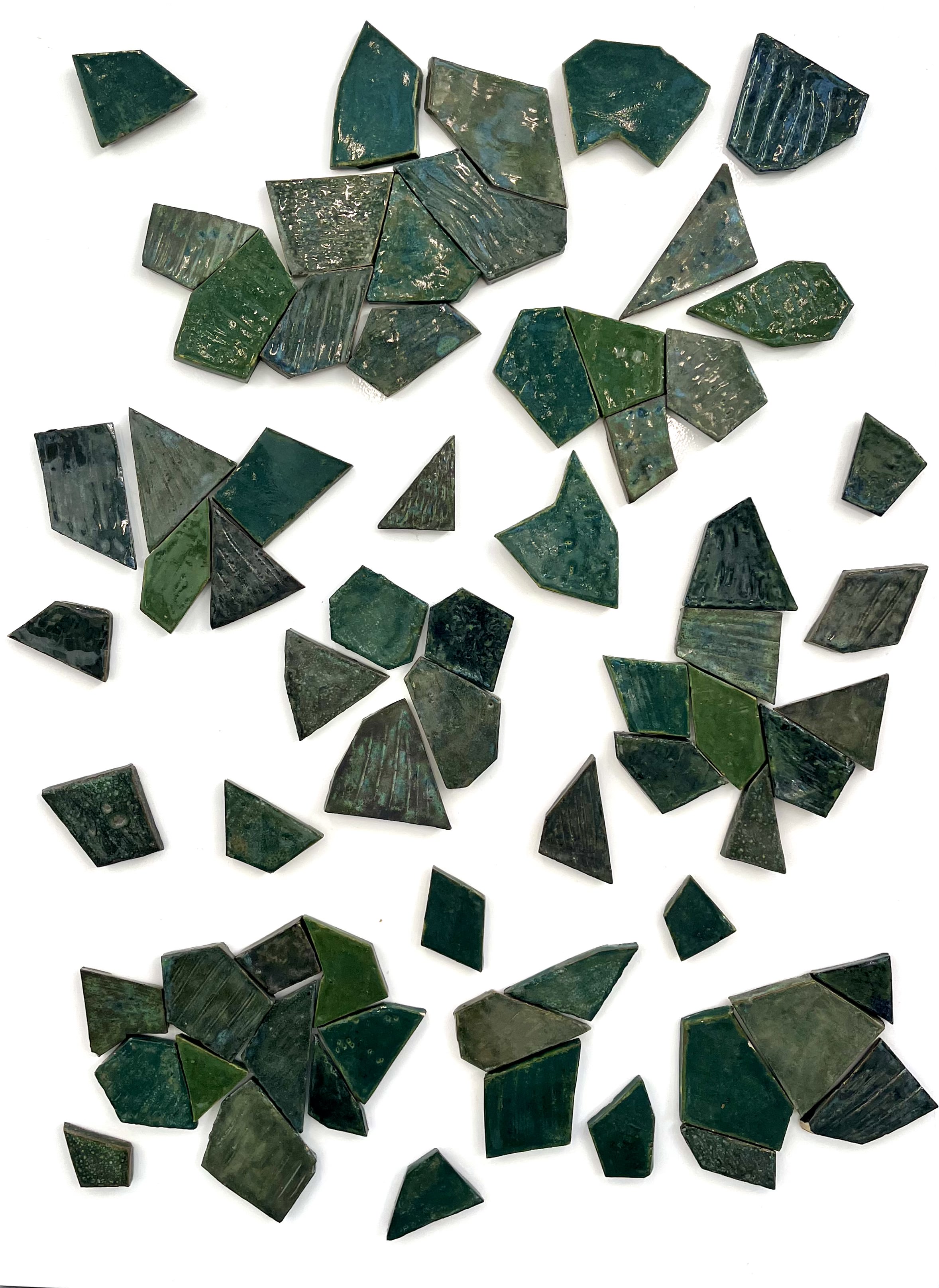 Roisín O'Connor | Fine Art 4