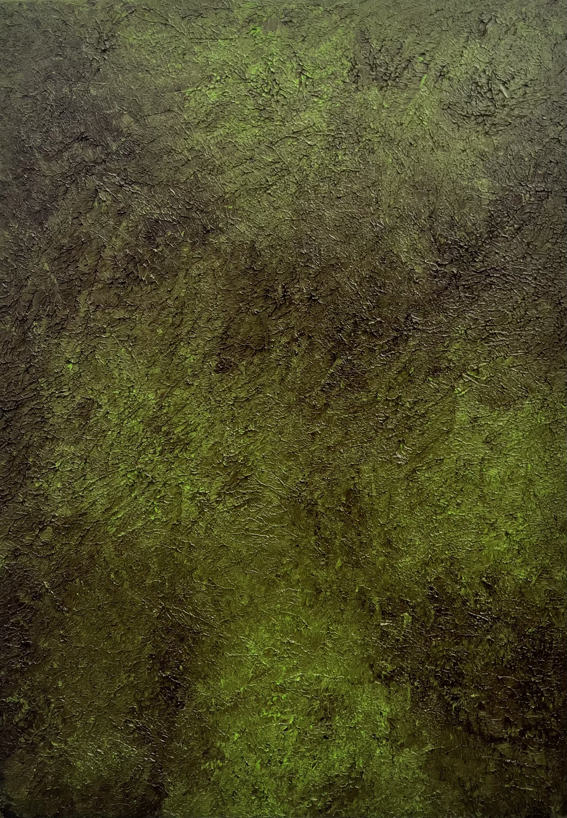 Roisín O'Connor | Fine Art 2