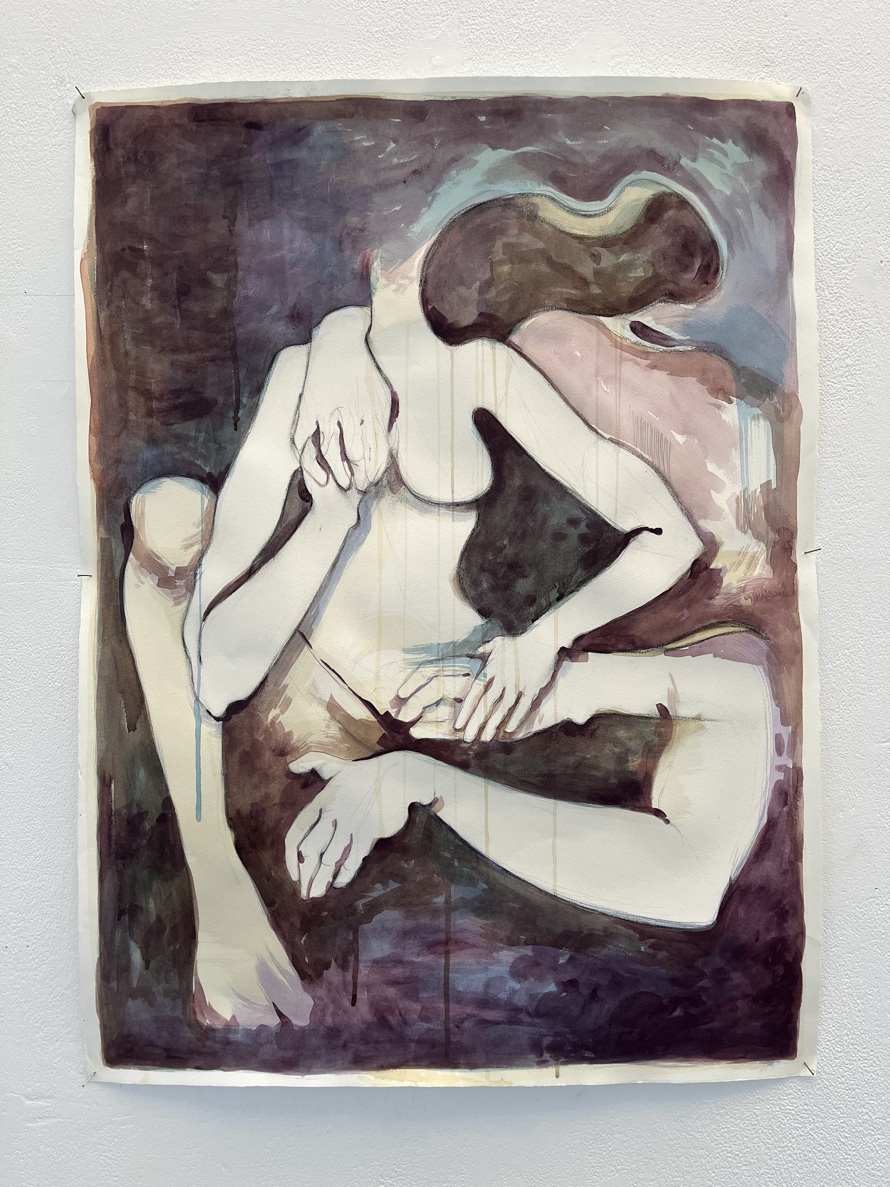 Varshini Chandrashekar | Fine Art 4