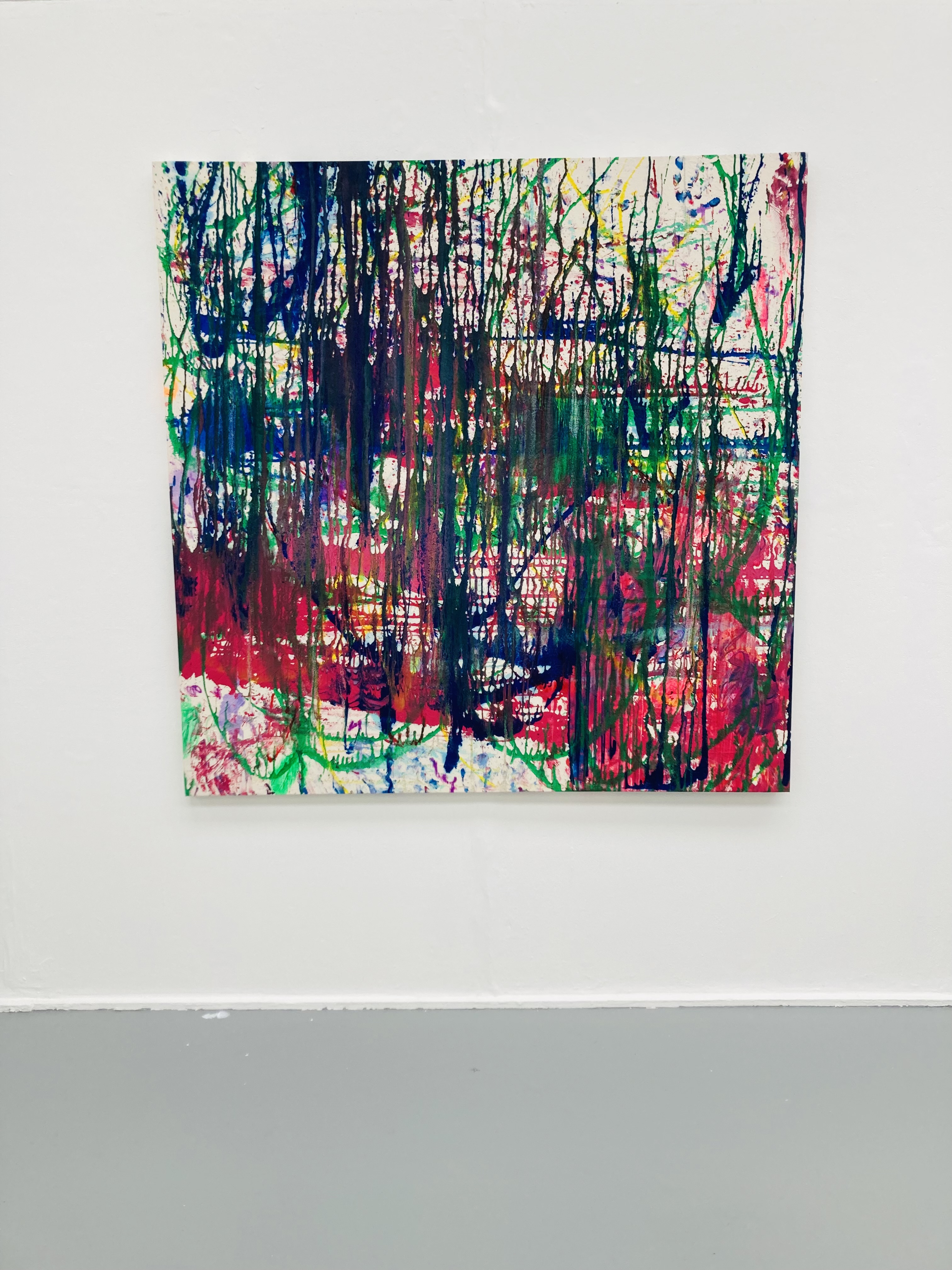 Beth Williams | Fine Art 8