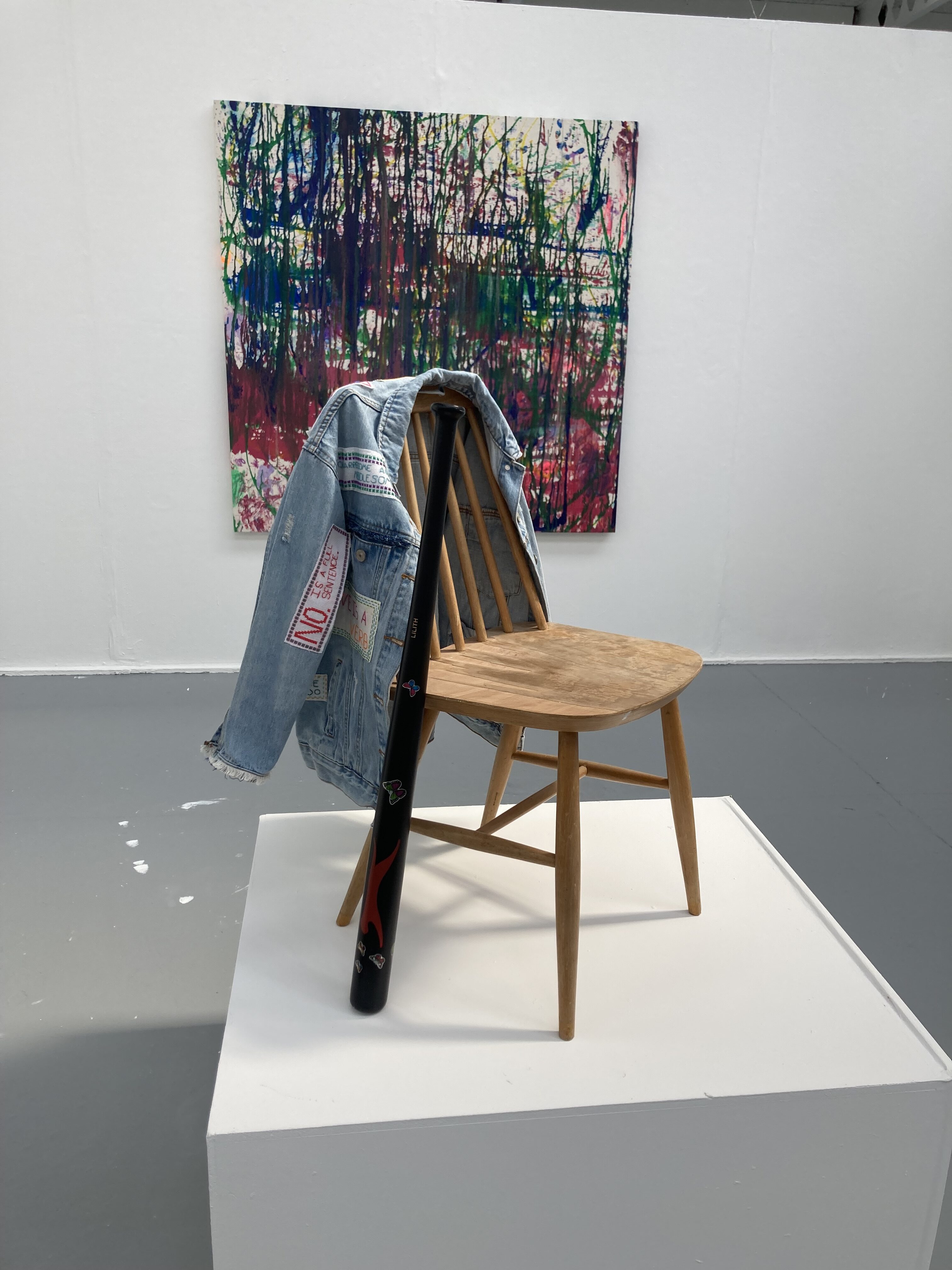 Beth Williams | Fine Art 5