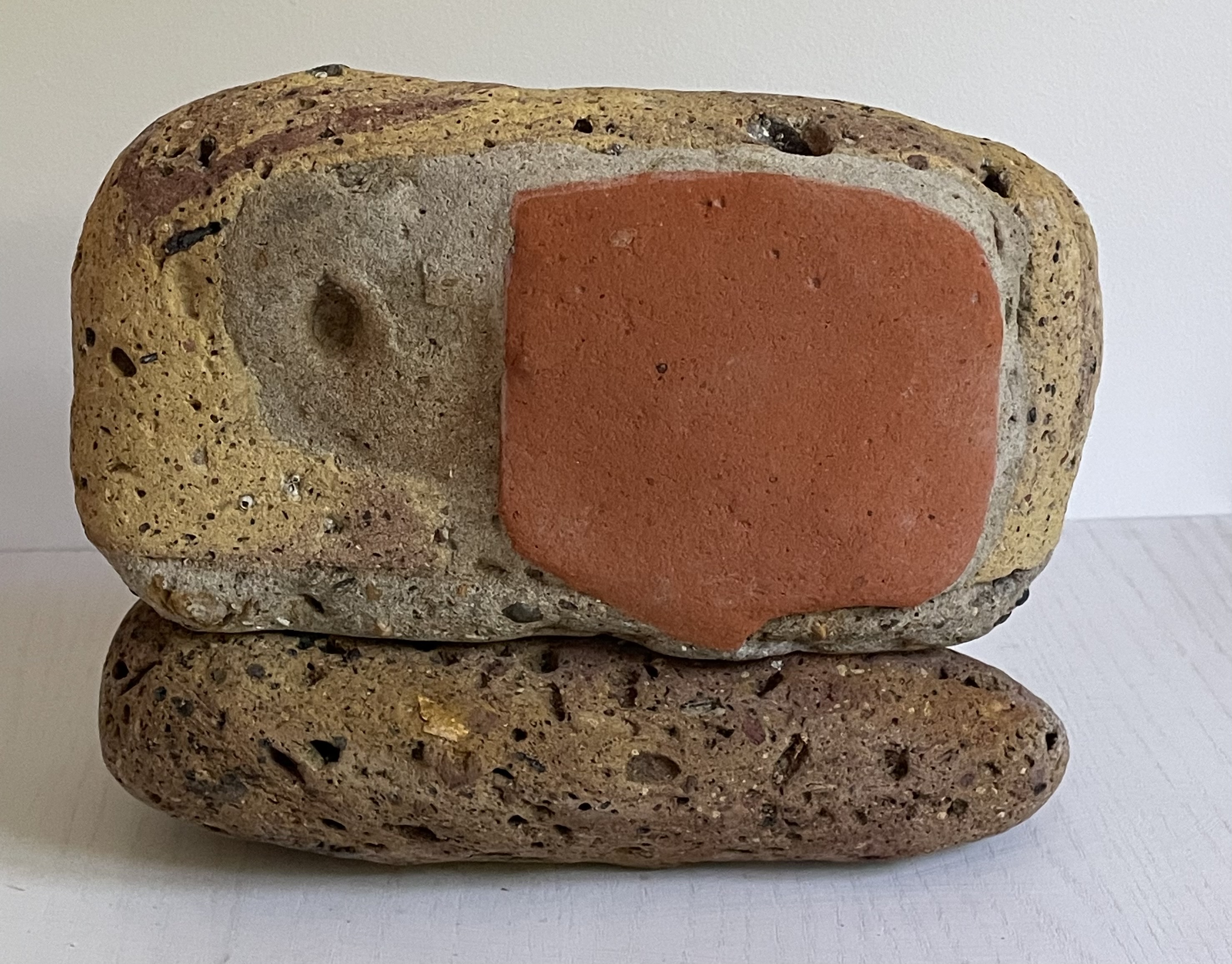 Sue Cavanagh | Fine Art 5