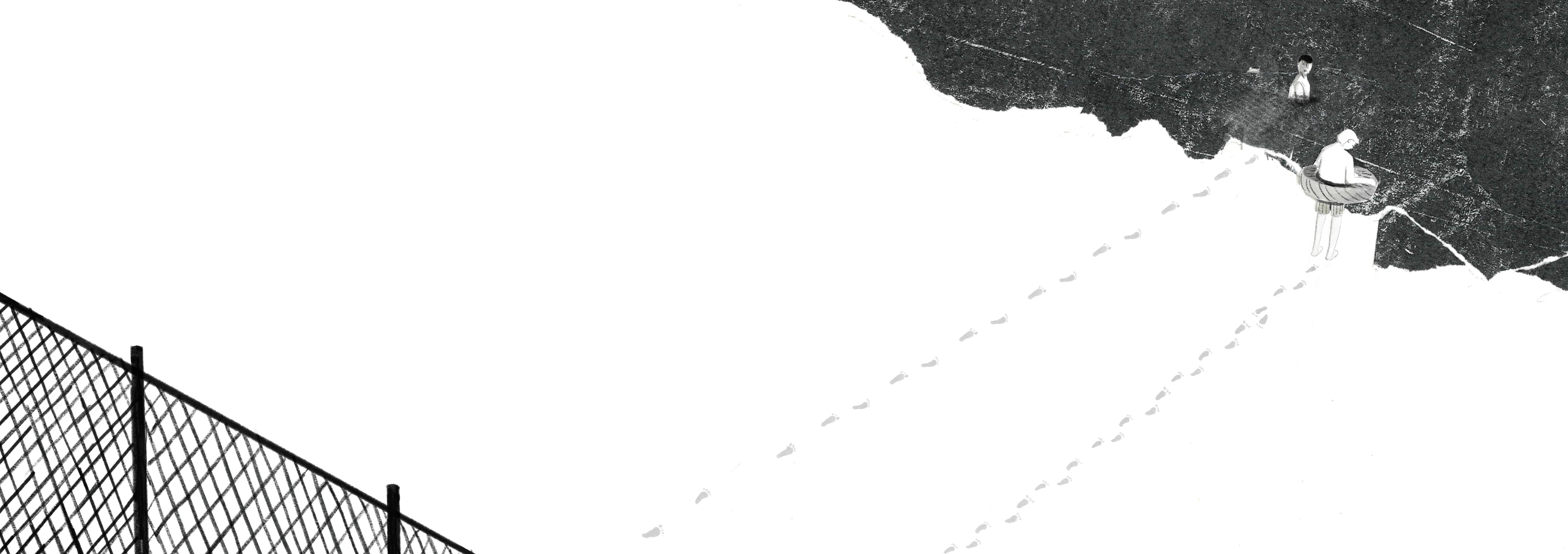 Wingo Choi | Illustration 1