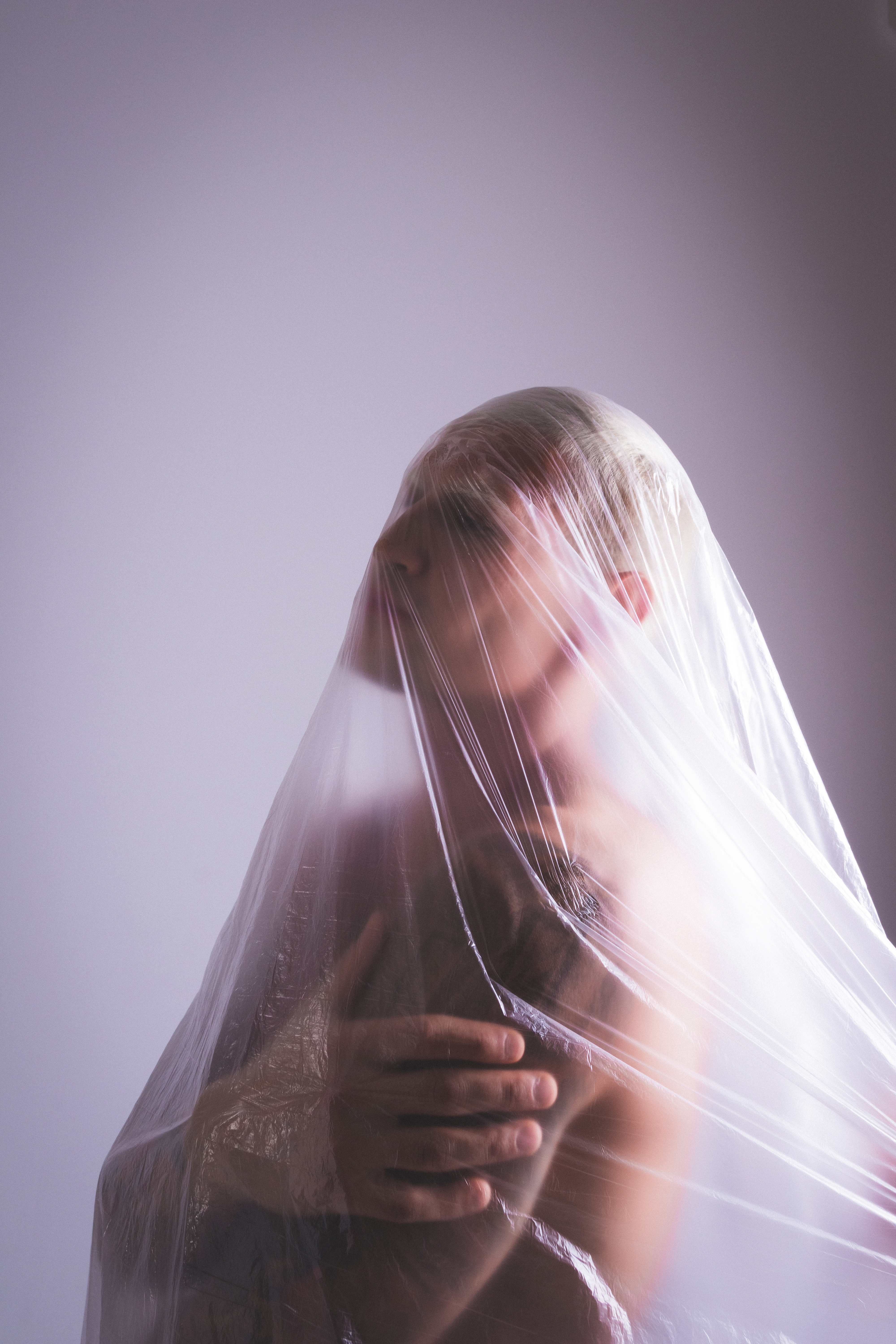 Vasilisa Rodionova | Fashion & Textiles 5